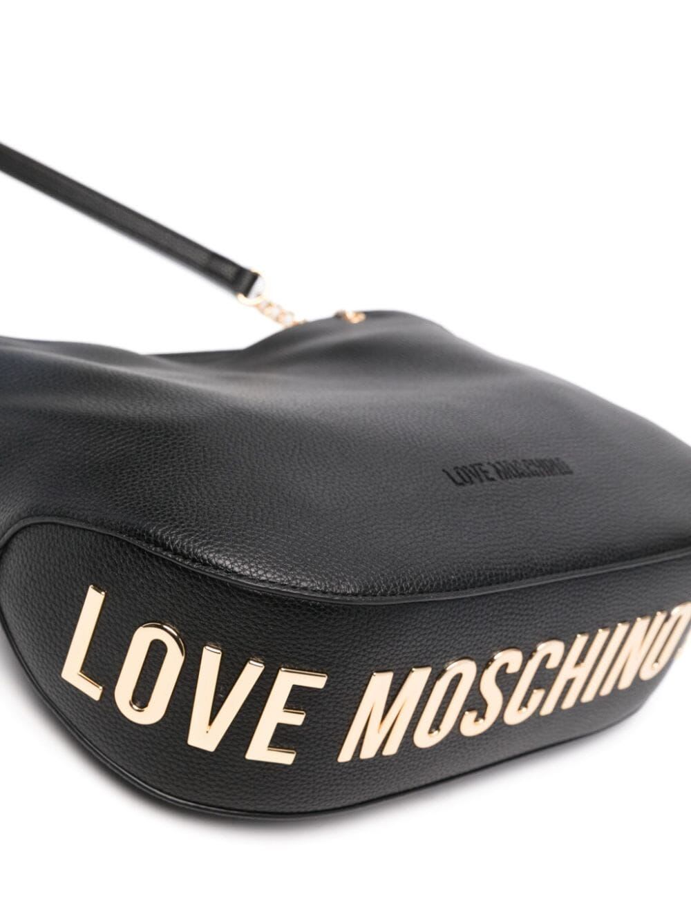 Love Moschino Shoulder Bag | italist