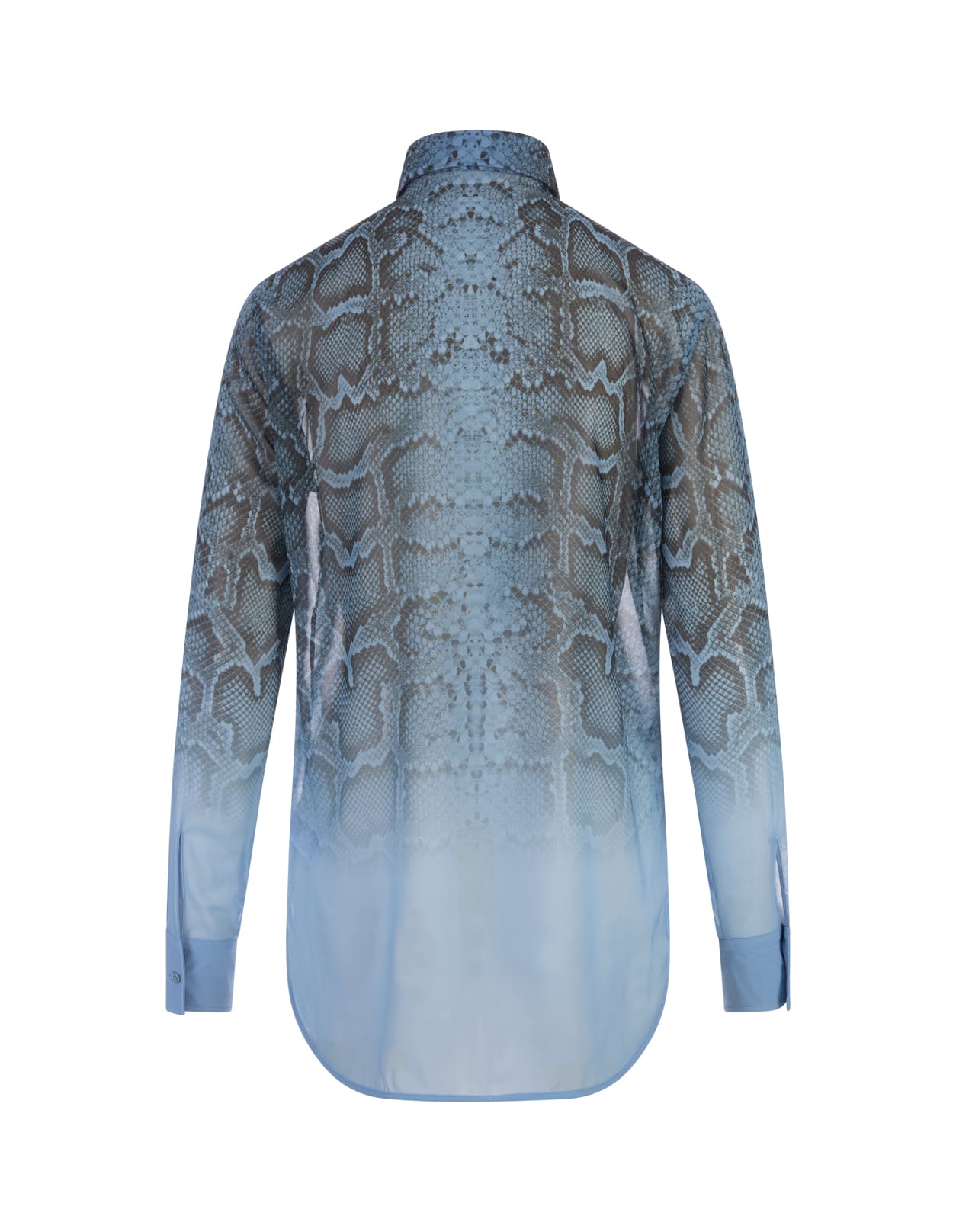 ERMANNO SCERVINO D375RF010ION10601 関税送料込 Ermanno Scervino Official Store
