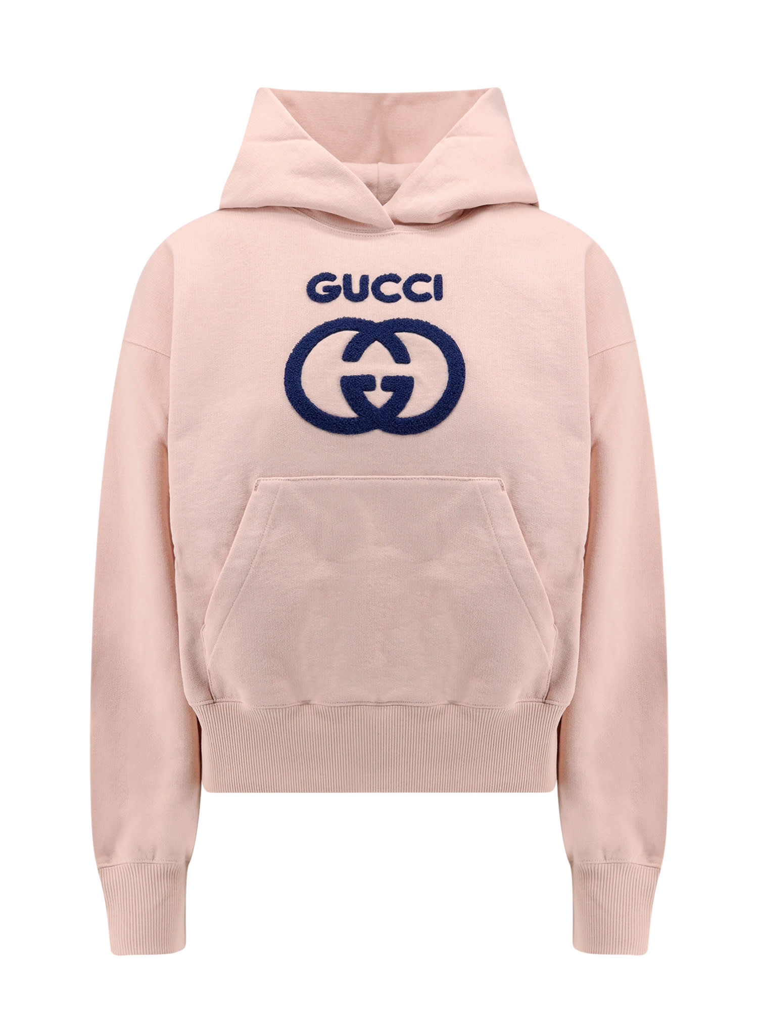 Gucci Hoodie italist