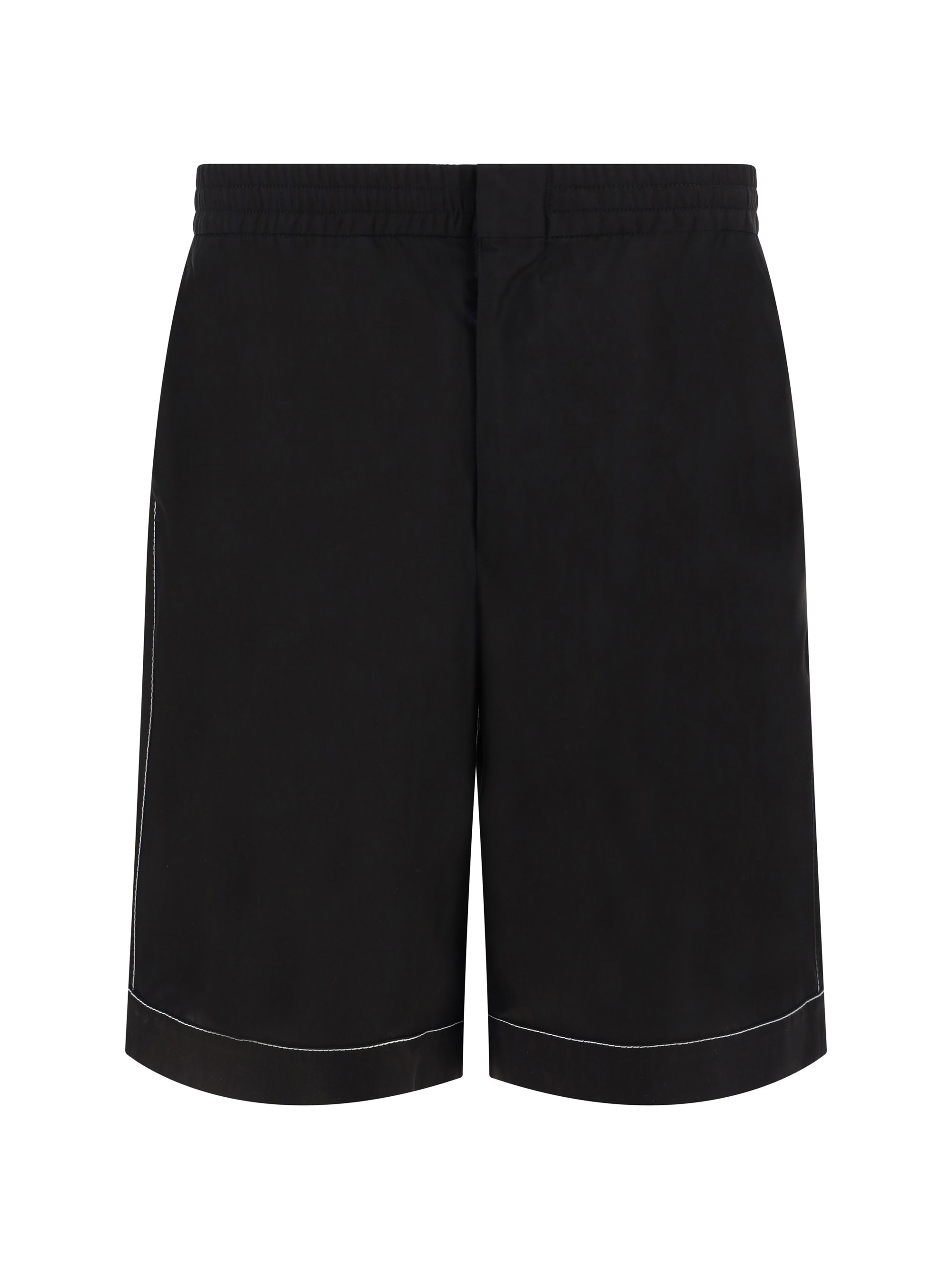 Prada Shorts | italist
