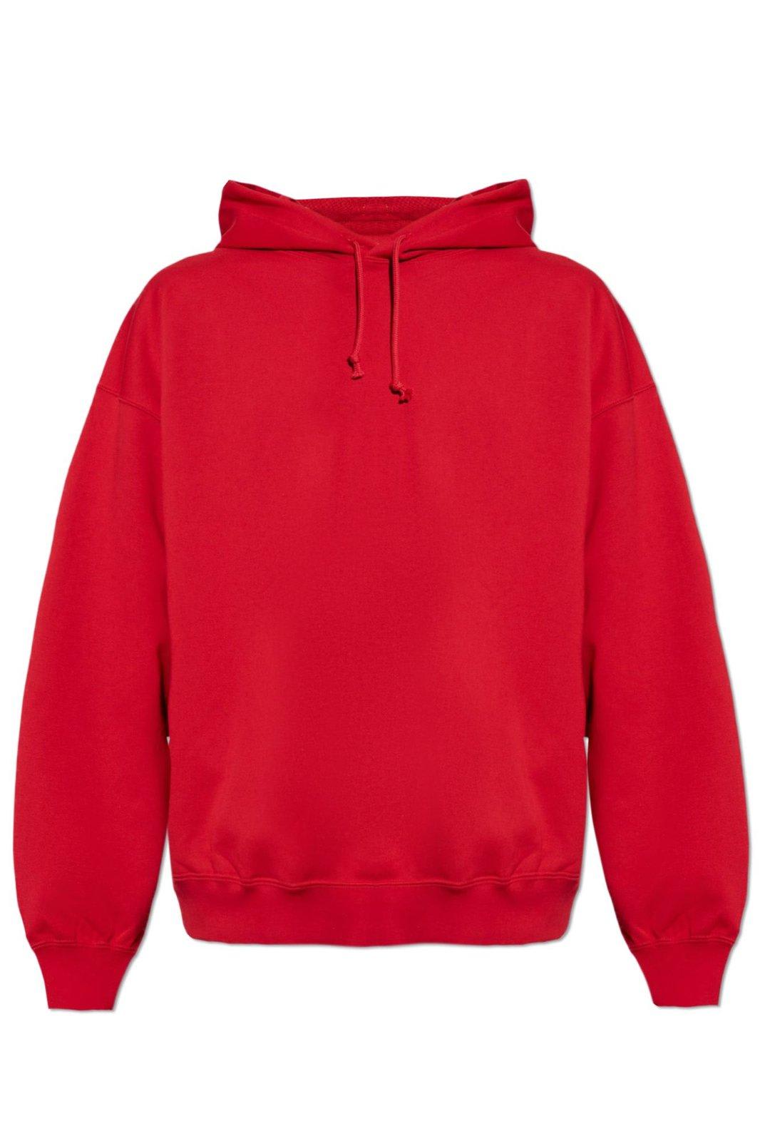 【送料&関税込】Y-3 Graphic Printed Drawstring Hoodie 29636733_58709668_600.jpg