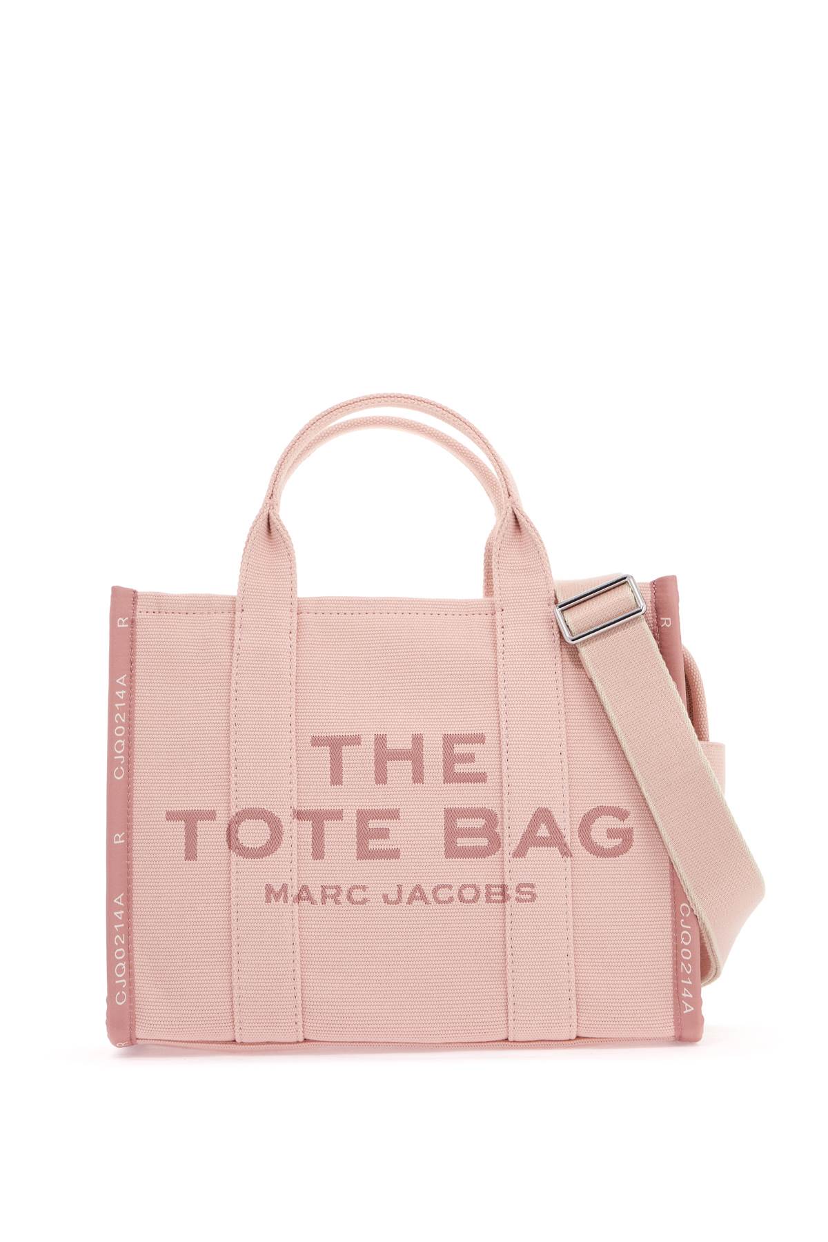 トートバッグ The Large Tote - Marc Jacobs - Cotton - Beige Amazon.com: Marc Jacobs Women's The Large Tote Bag, Beige