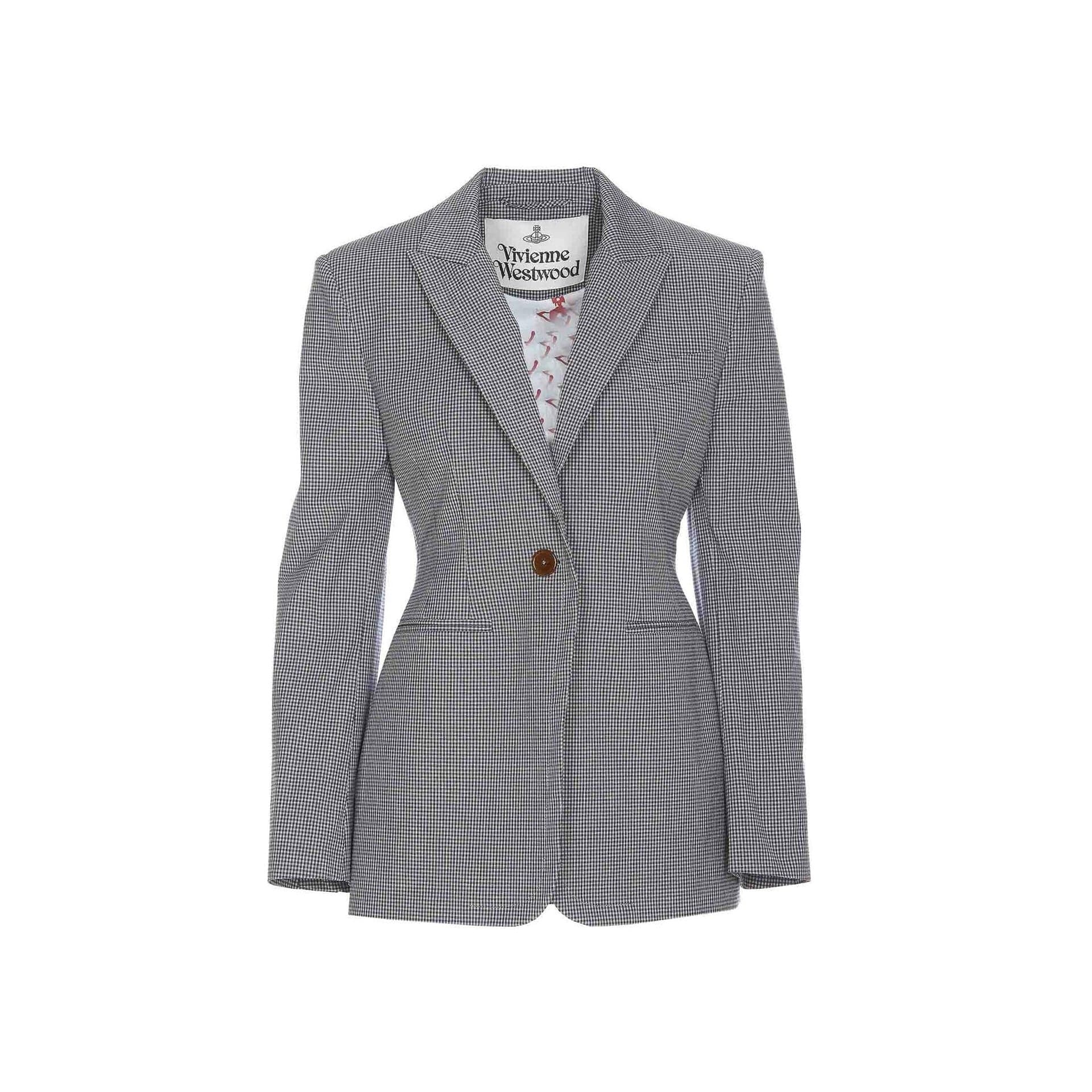 ジャケット Vivienne Westwood Jacket Lauren Vivienne Westwood Vivienne Westwood Women Jacket 