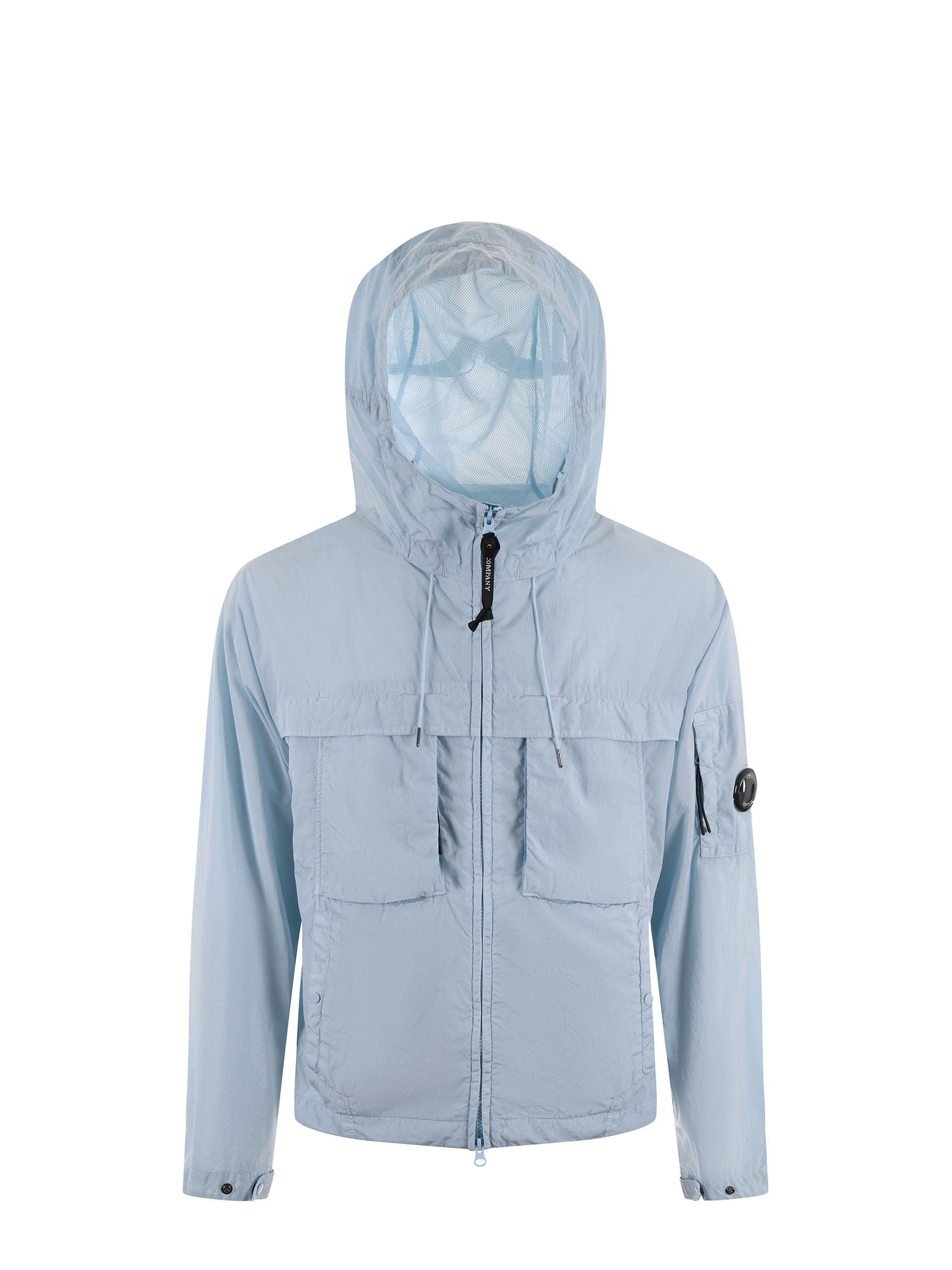 C.P. Company C.p.company Jacket | italist C.P. Company C.p.company Jacket | italist