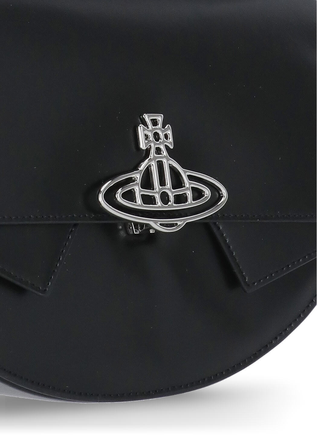 Vivienne Westwood Sadie Shoulder Bag | italist