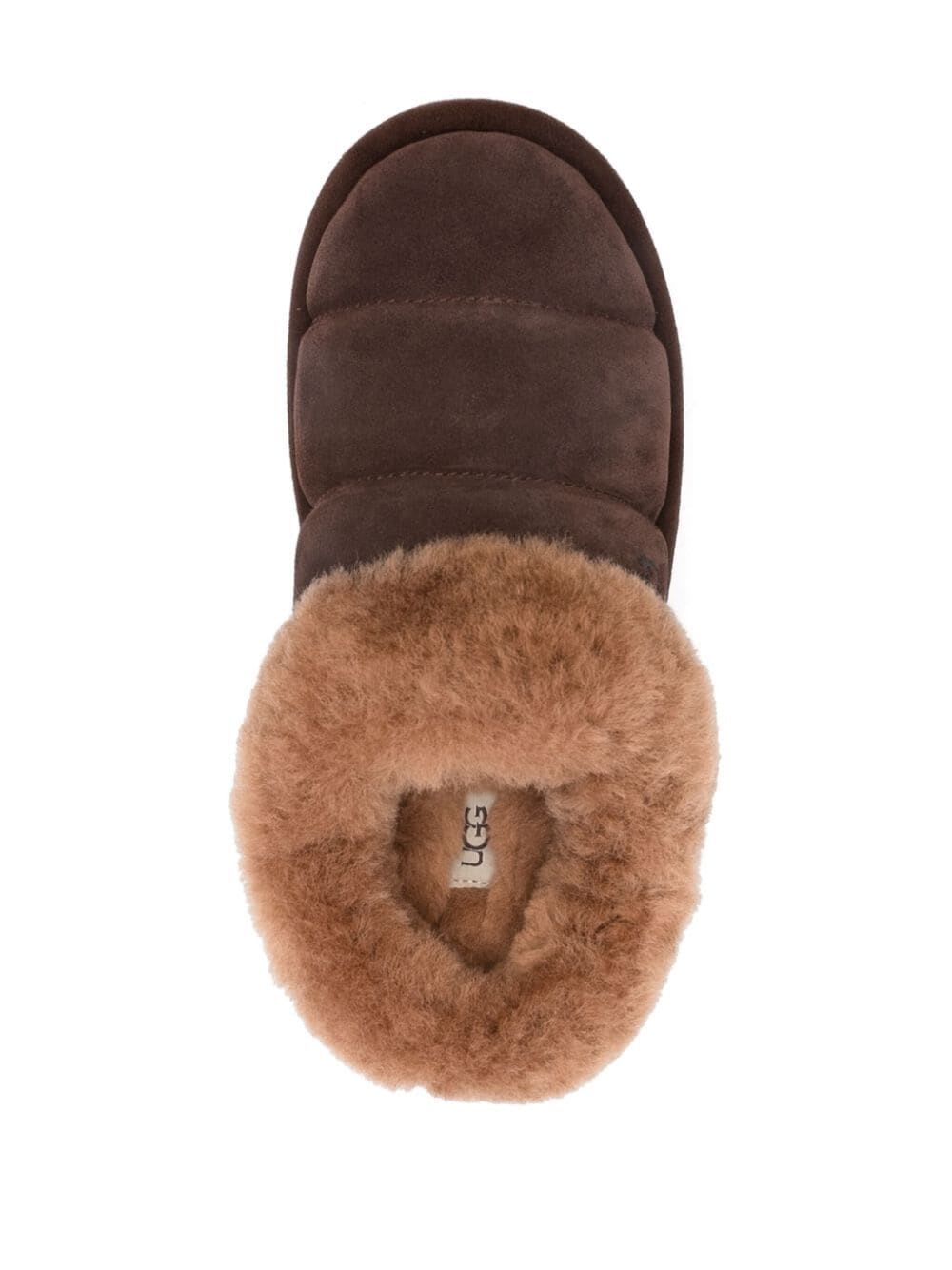 UGG W Tazzlita | italist