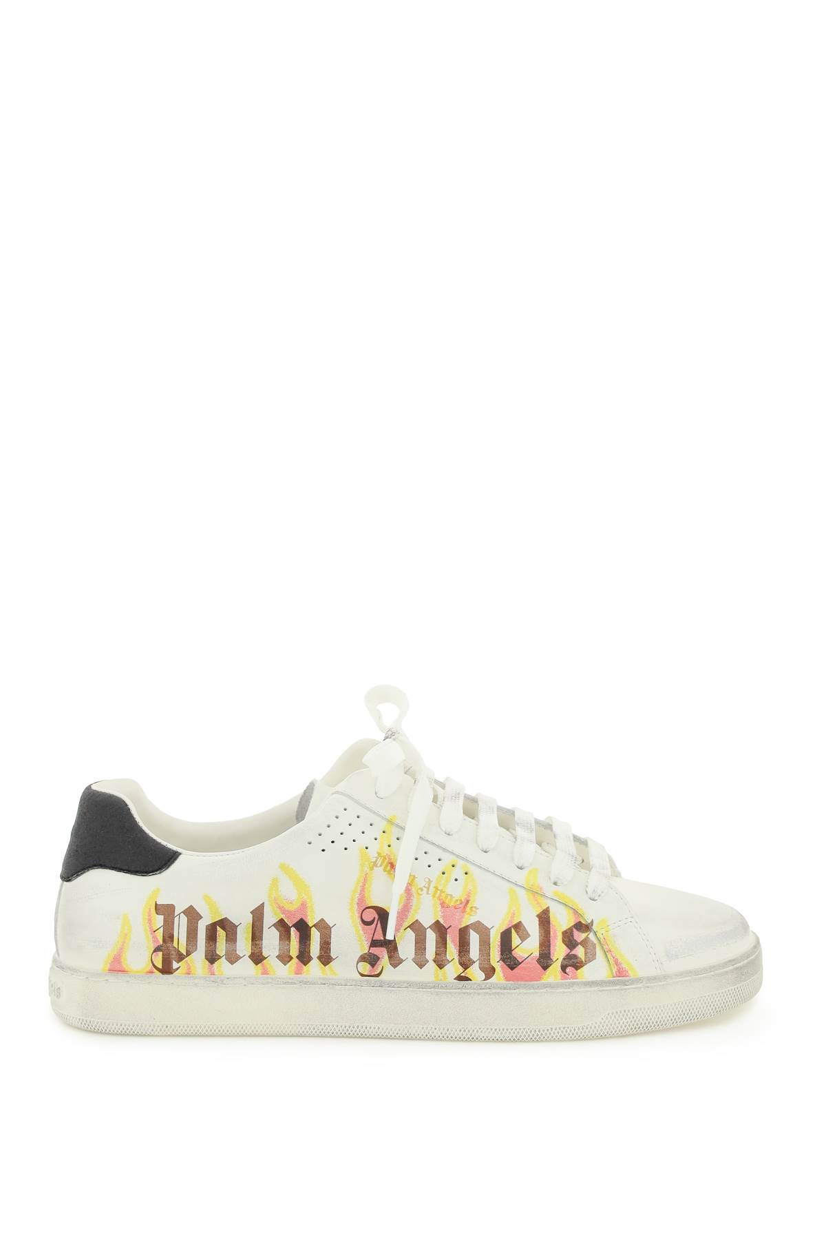 Palm Angels Palm One Sneakers | italist