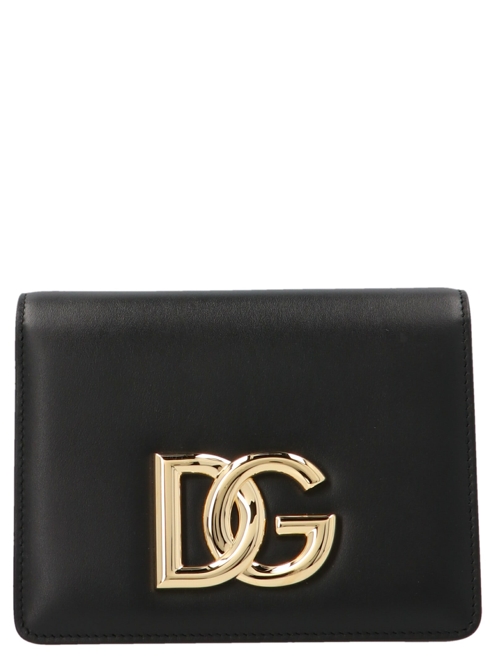 Dolce & Gabbana Shoulder Bag | italist
