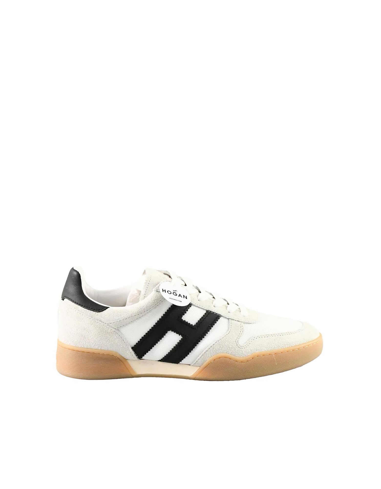 Hogan h357 online homme