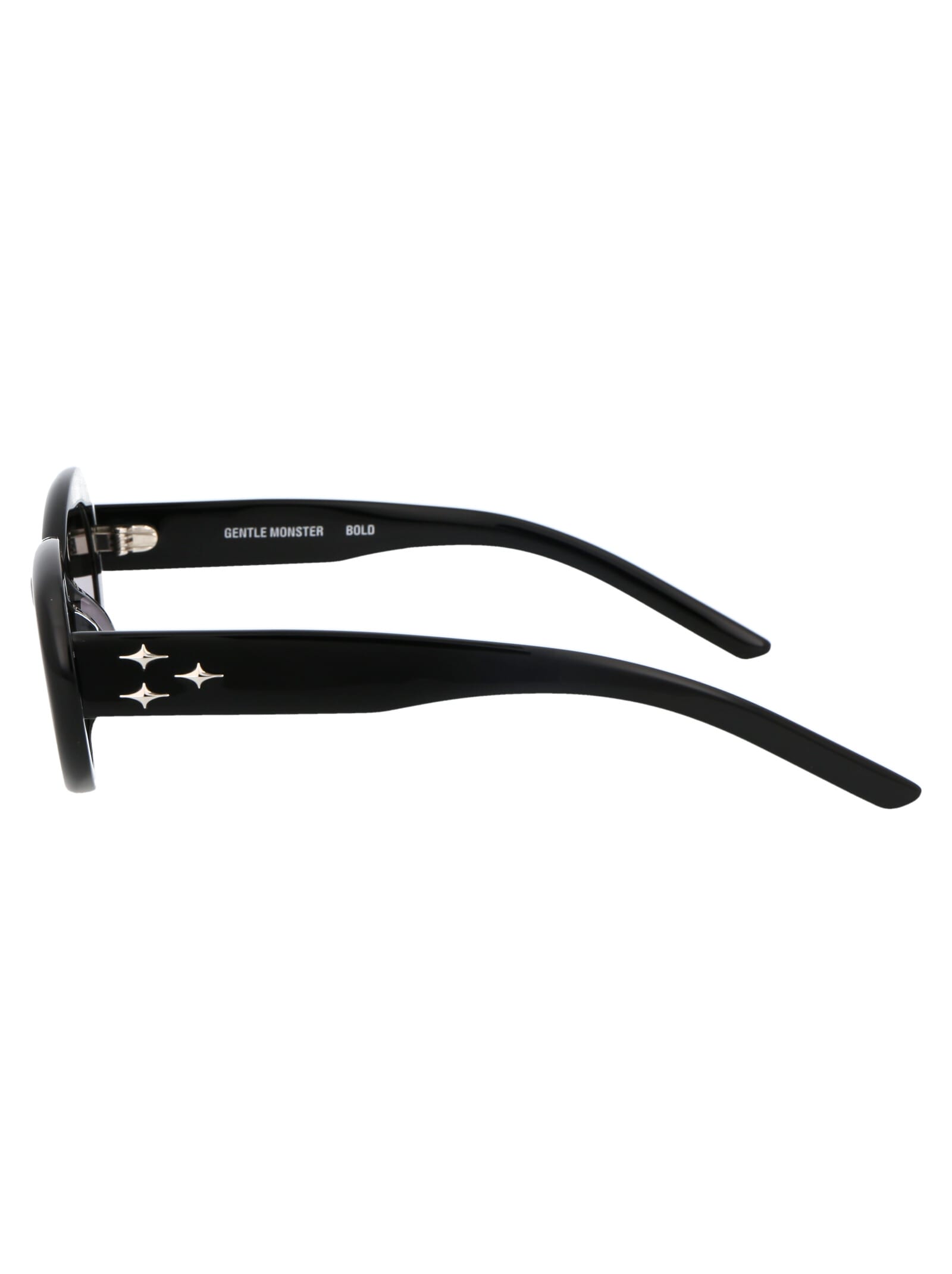 小物 Gentle Monster EVE sunglasses Gentle Monster Eve Sunglasses | italist