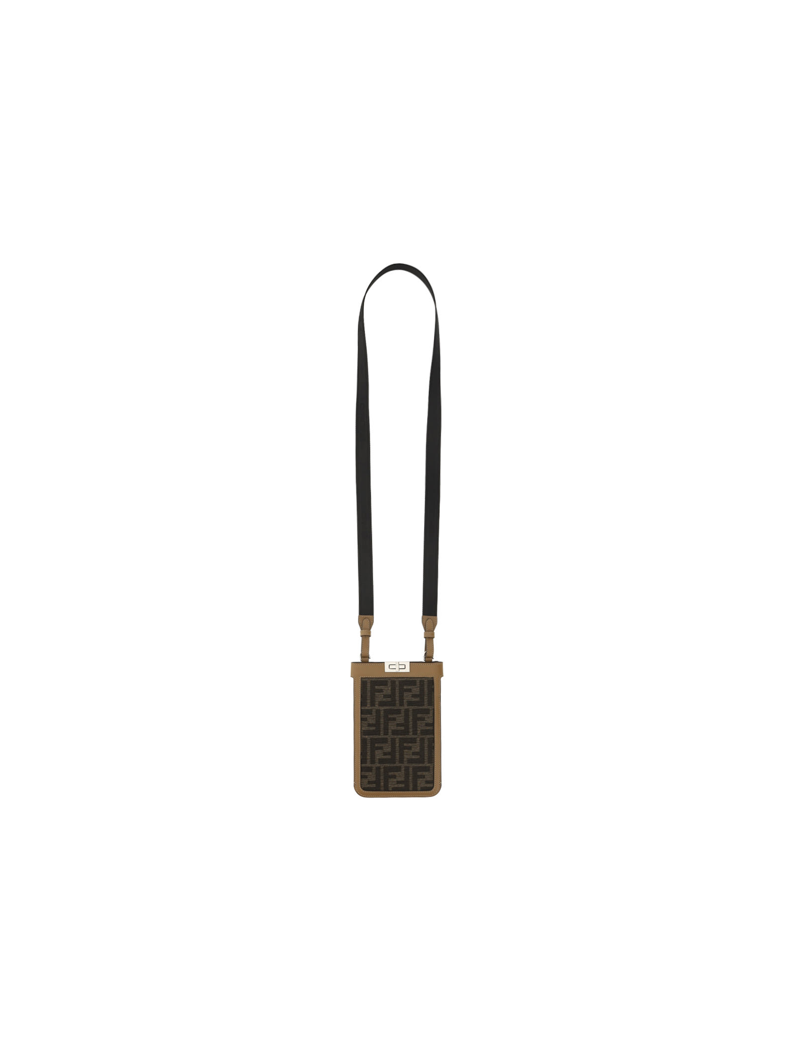 FENDI バレッタ　2点セット Amazon.co.jp: [フェンディ]ヘアクリップ アクセサリー バレッタ
