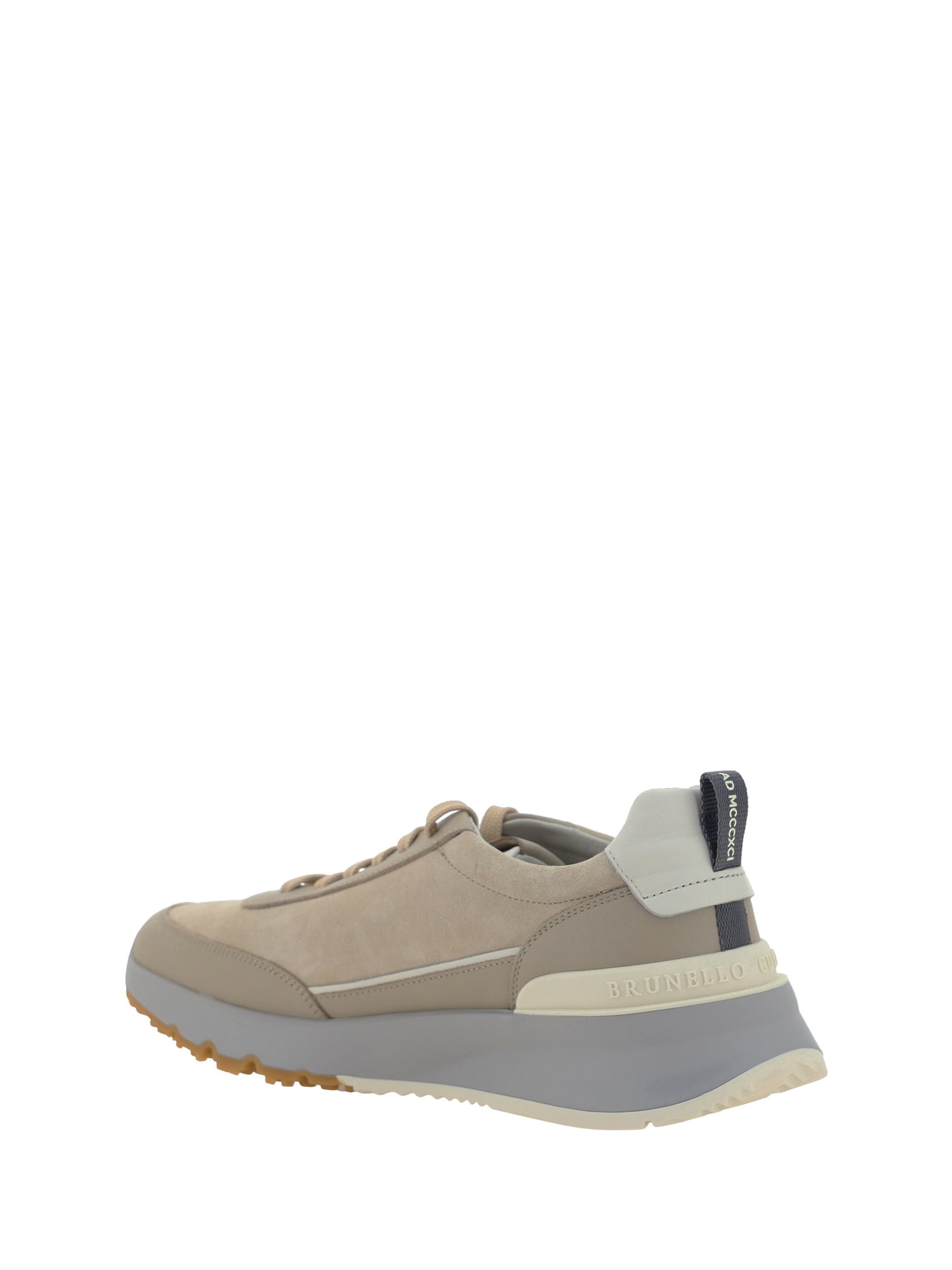 Brunello Cucinelli Sneakers | italist