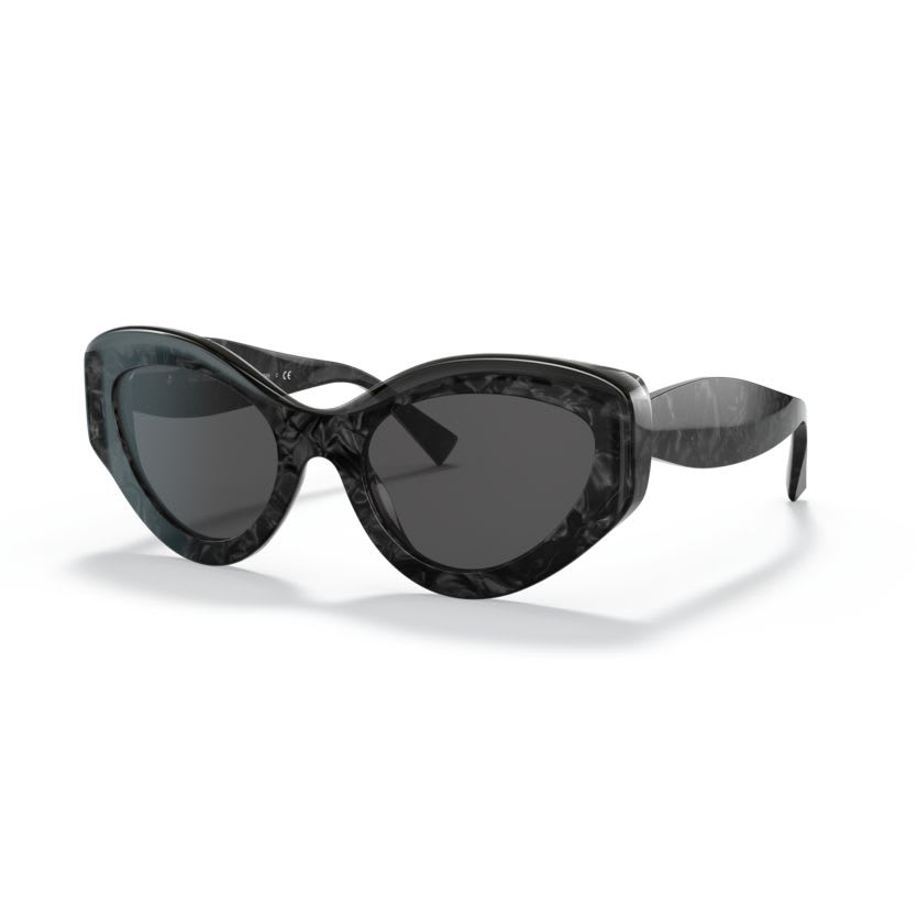 サングラス Alain Mikli Alain Mikli - 5064 SOLE - 001/87 Alain Mikli 5064 Sole001/87 | italist