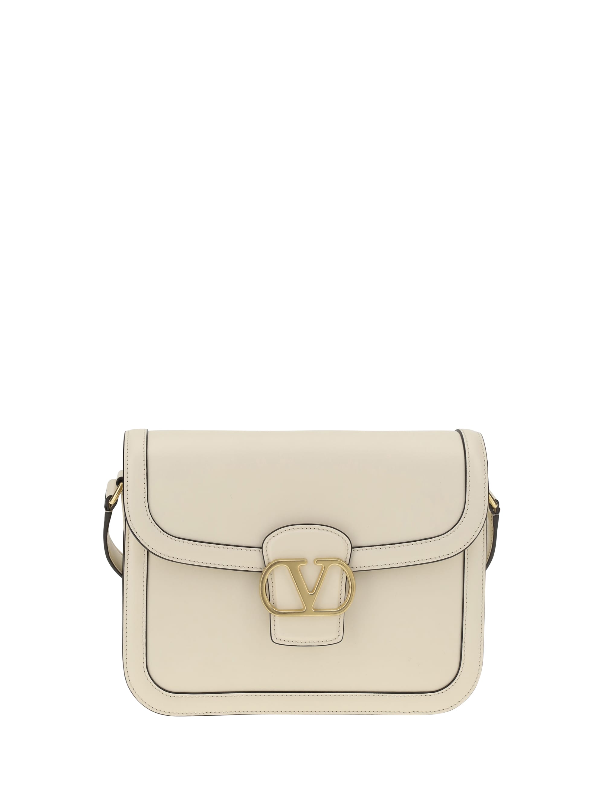 ショルダーバッグ・ポシェット VALENTINO GARAVANI 6W2B0R15UHF Shoulder Bags Valentino Garavani Shoulder Bag | italist