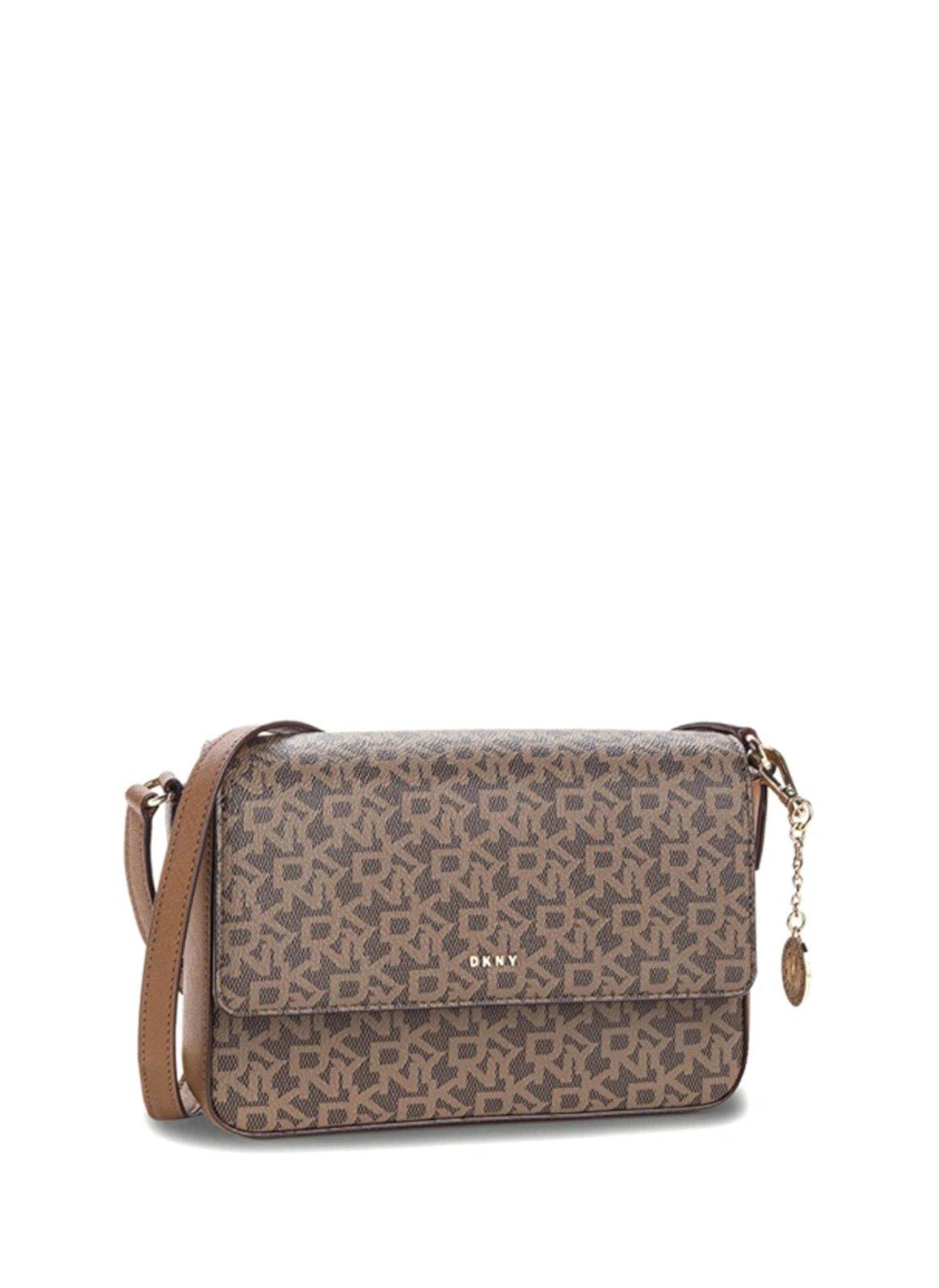 Dkny, Bags, Dkny Festival Crossbody