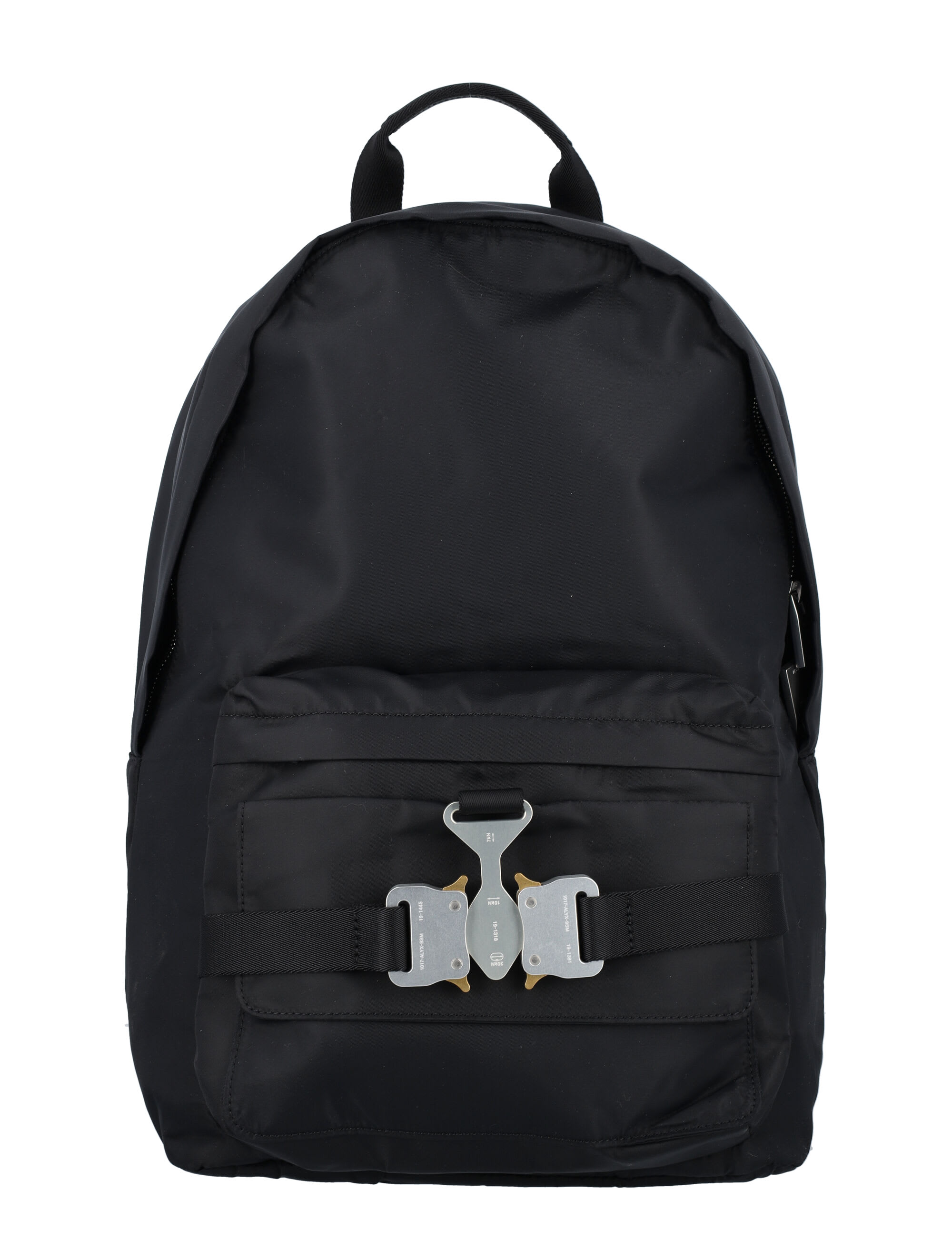 1017 ALYX 9SM Tricon Backpack | italist