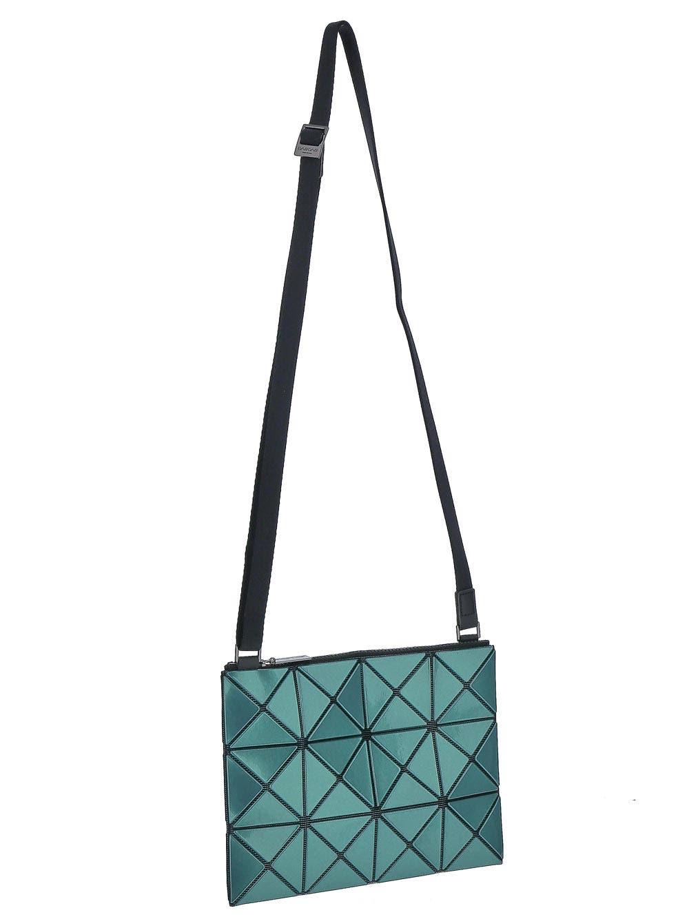 Bao Bao Issey Miyake Lucent One-tone | italist