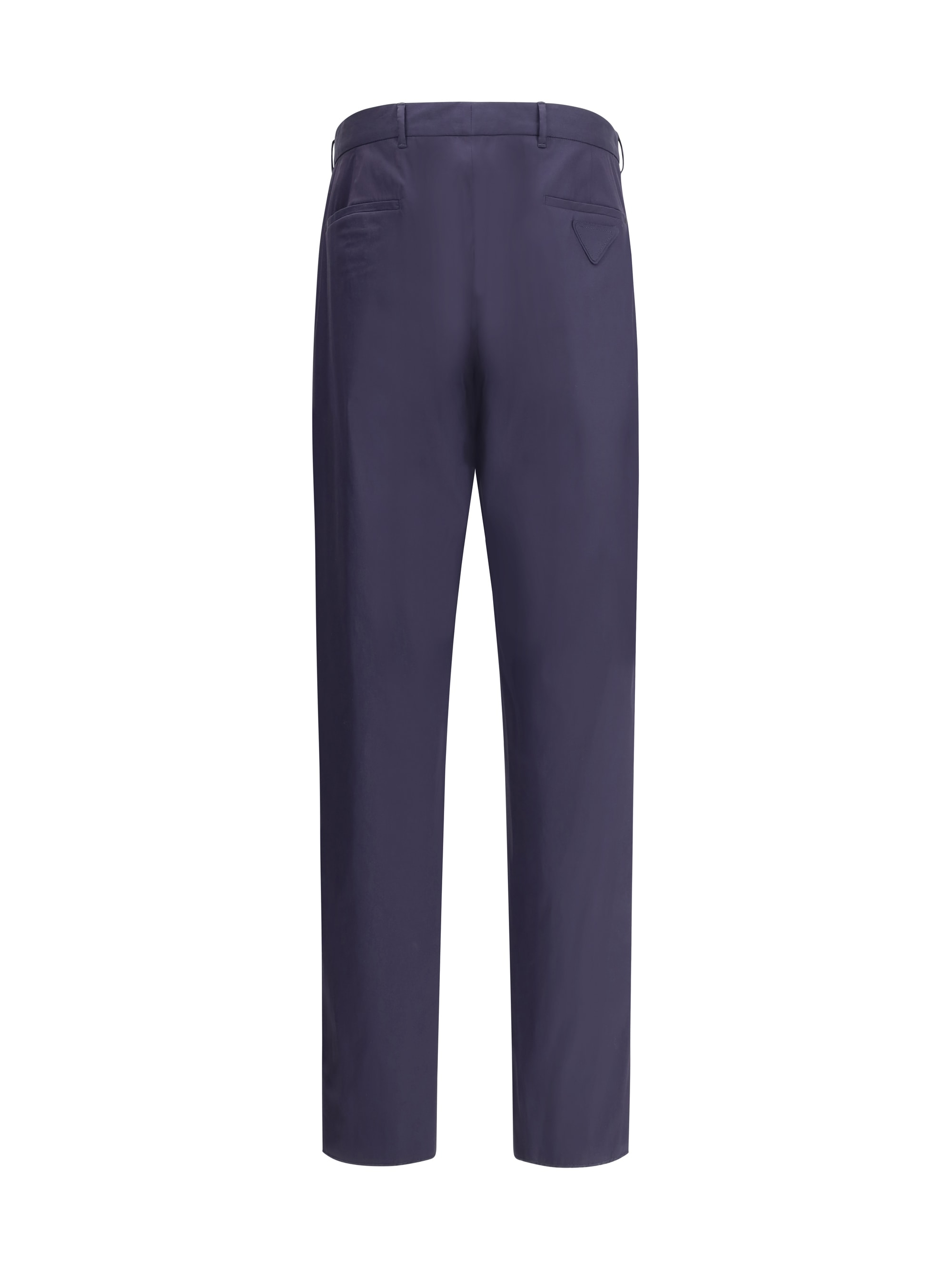 関税込！【PRADA】プラダ Pants P242JSOOO16NOF0572 0400019370939?wid=900
