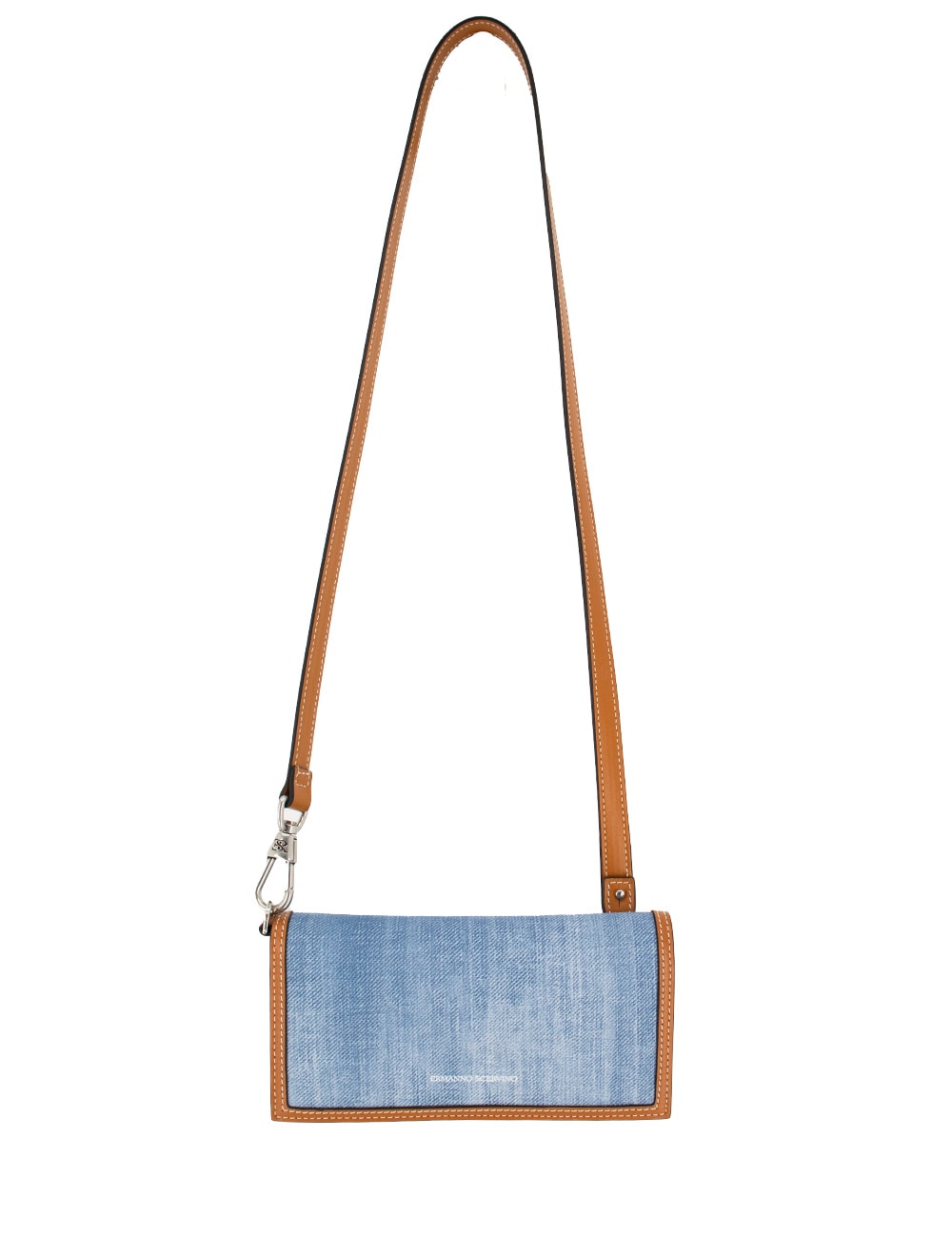 ERMANNO SCERVINO D462P302EMYS4612 関税送料込 41877143CF_12_f.jpg