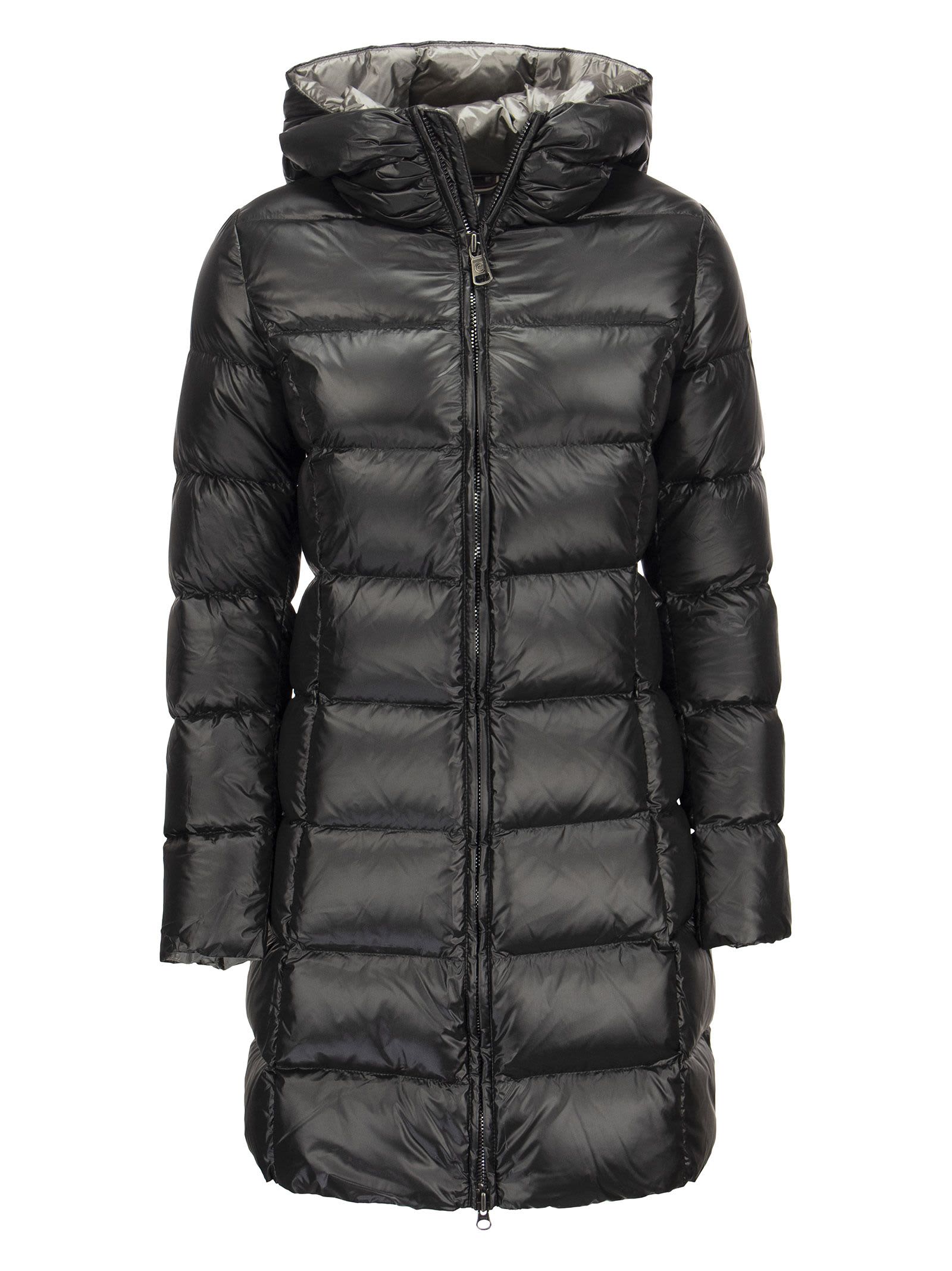 womens winter jackets and coats