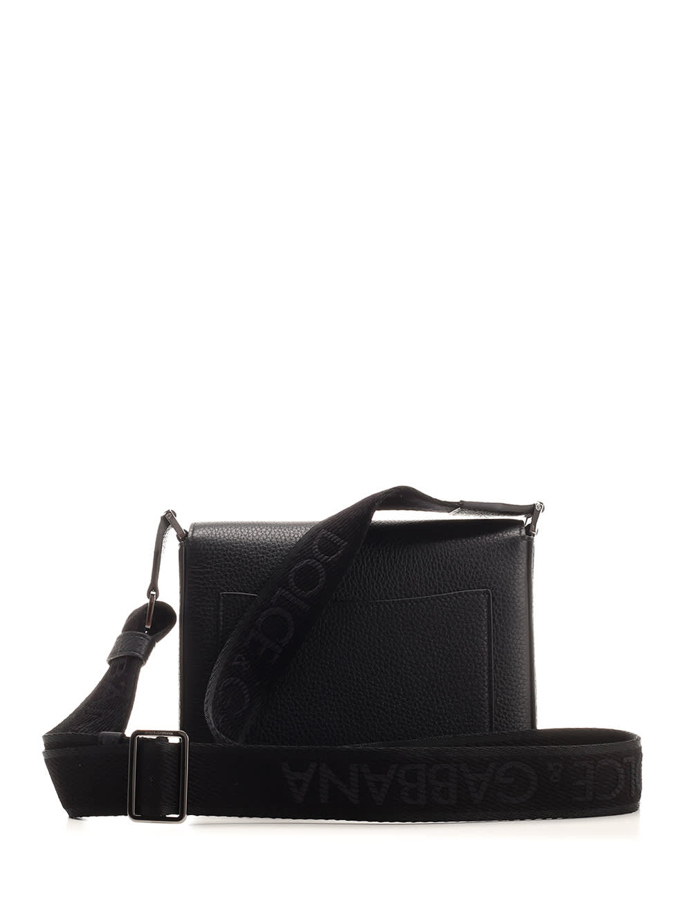 Dolce & Gabbana Medium 'dg Logo' Crossbody Bag | italist Dolce & Gabbana Medium 'dg Logo' Crossbody Bag | italist