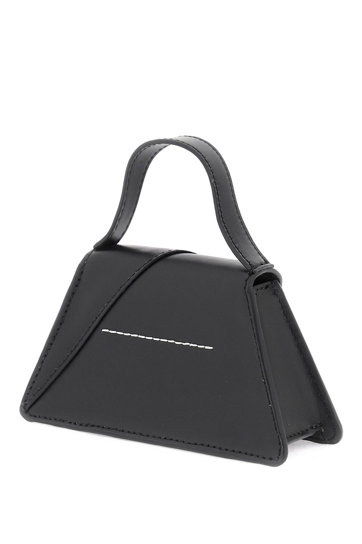 MM6 Maison Margiela Mini Tote Bag | italist