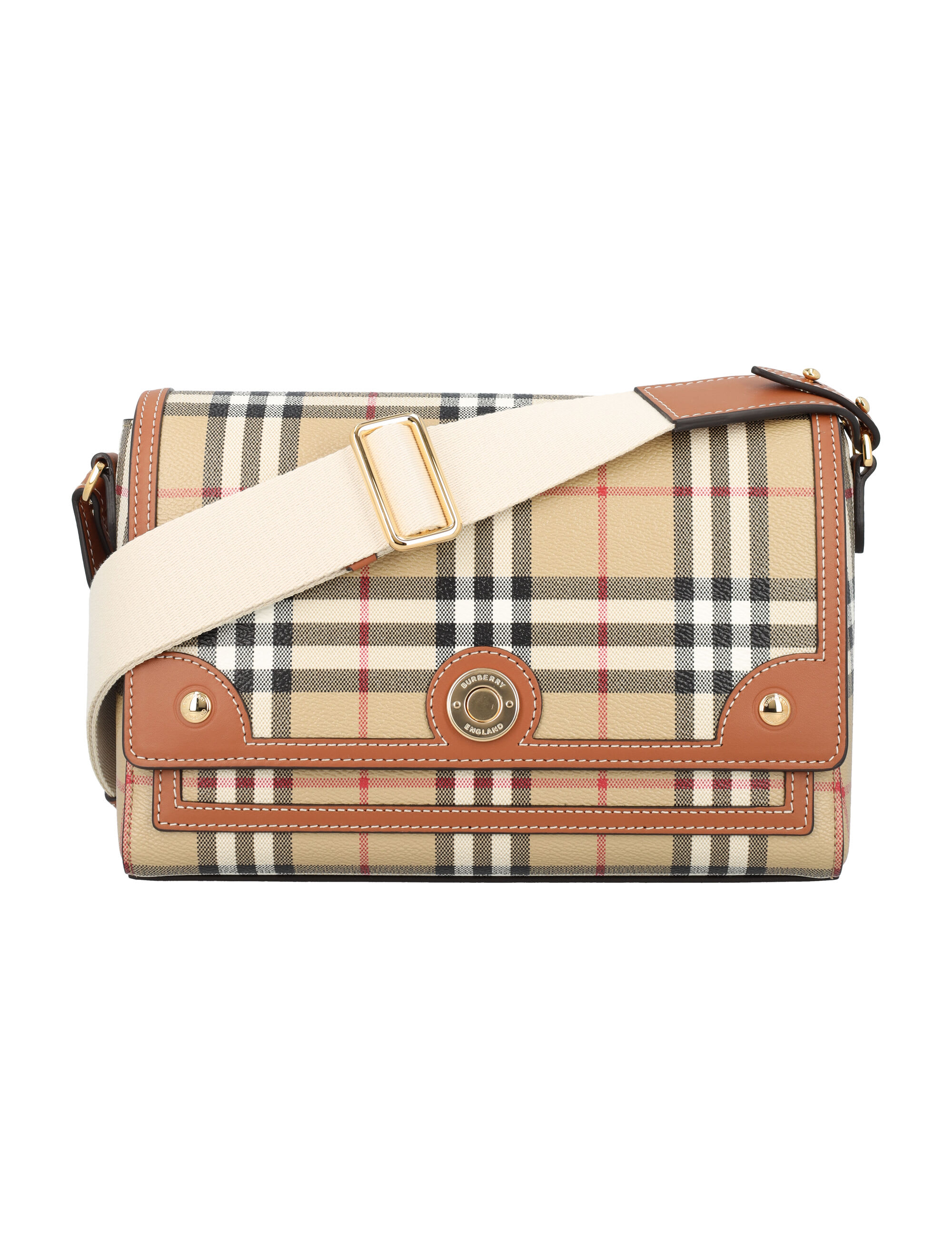 Burberry London Note Bag | italist
