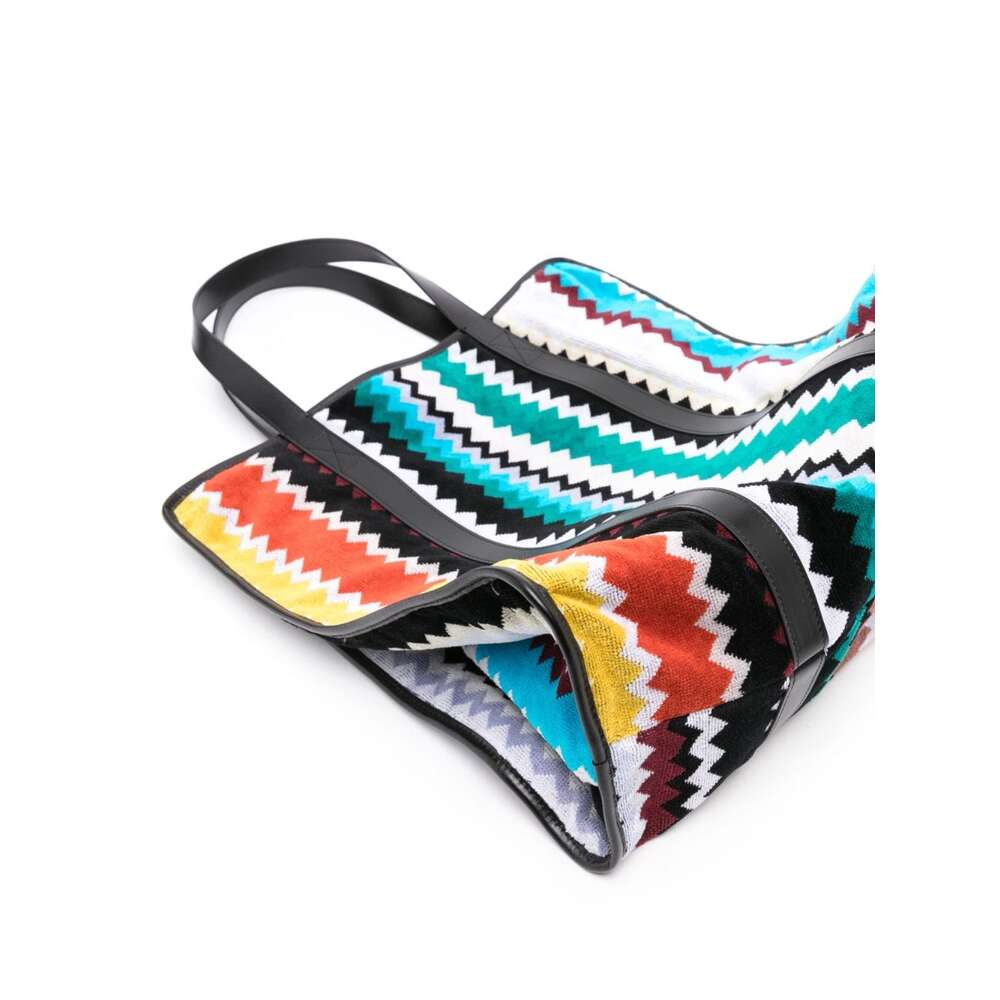 MISSONIバック　イタリア製 Missoni Bag | italist