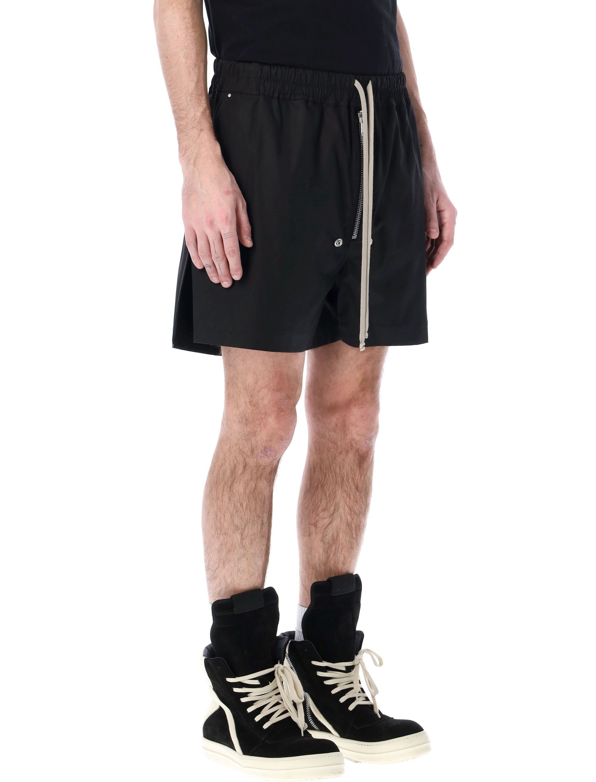 Rick Owens Bela Boxers | italist