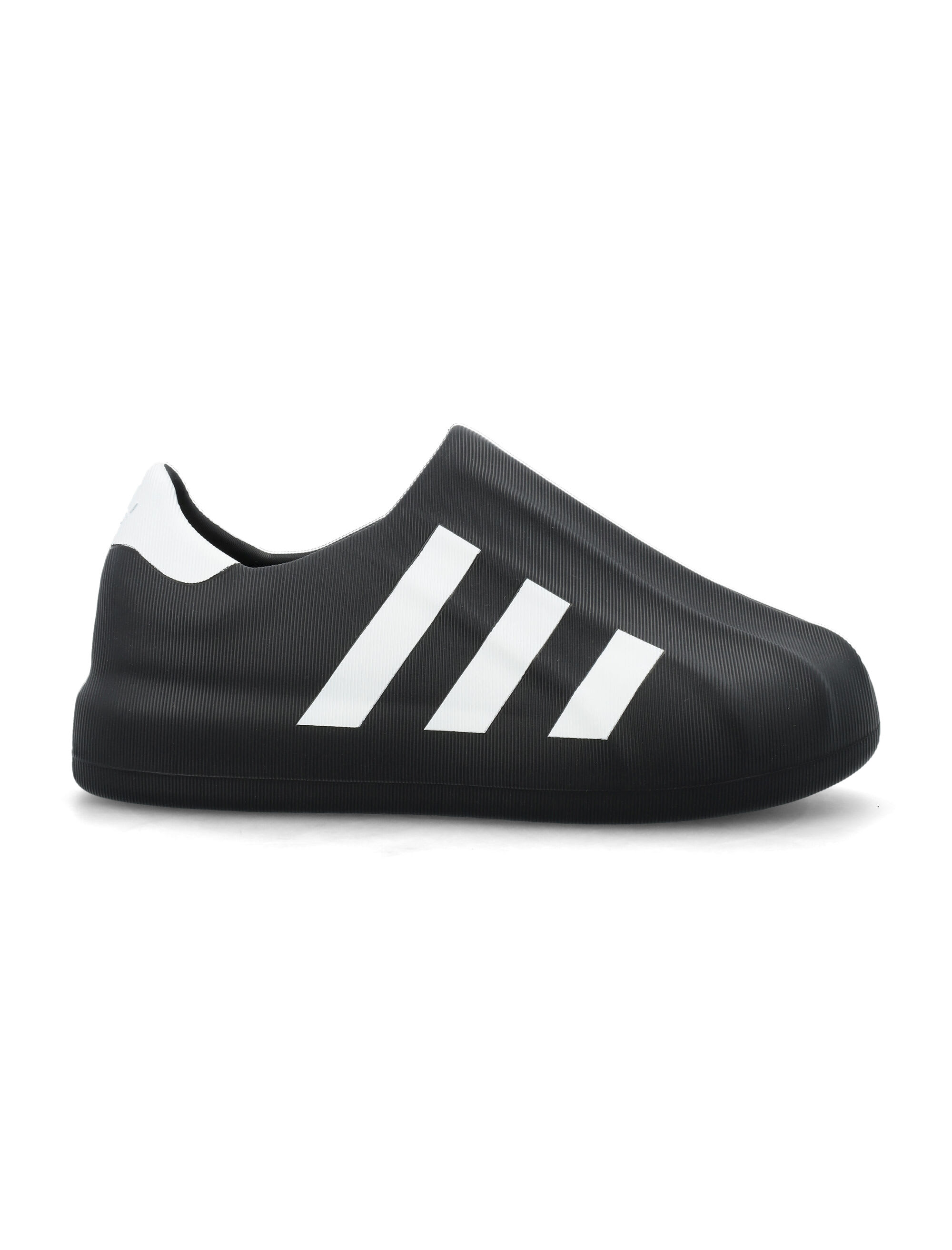 Adifom Superstar Sneakers