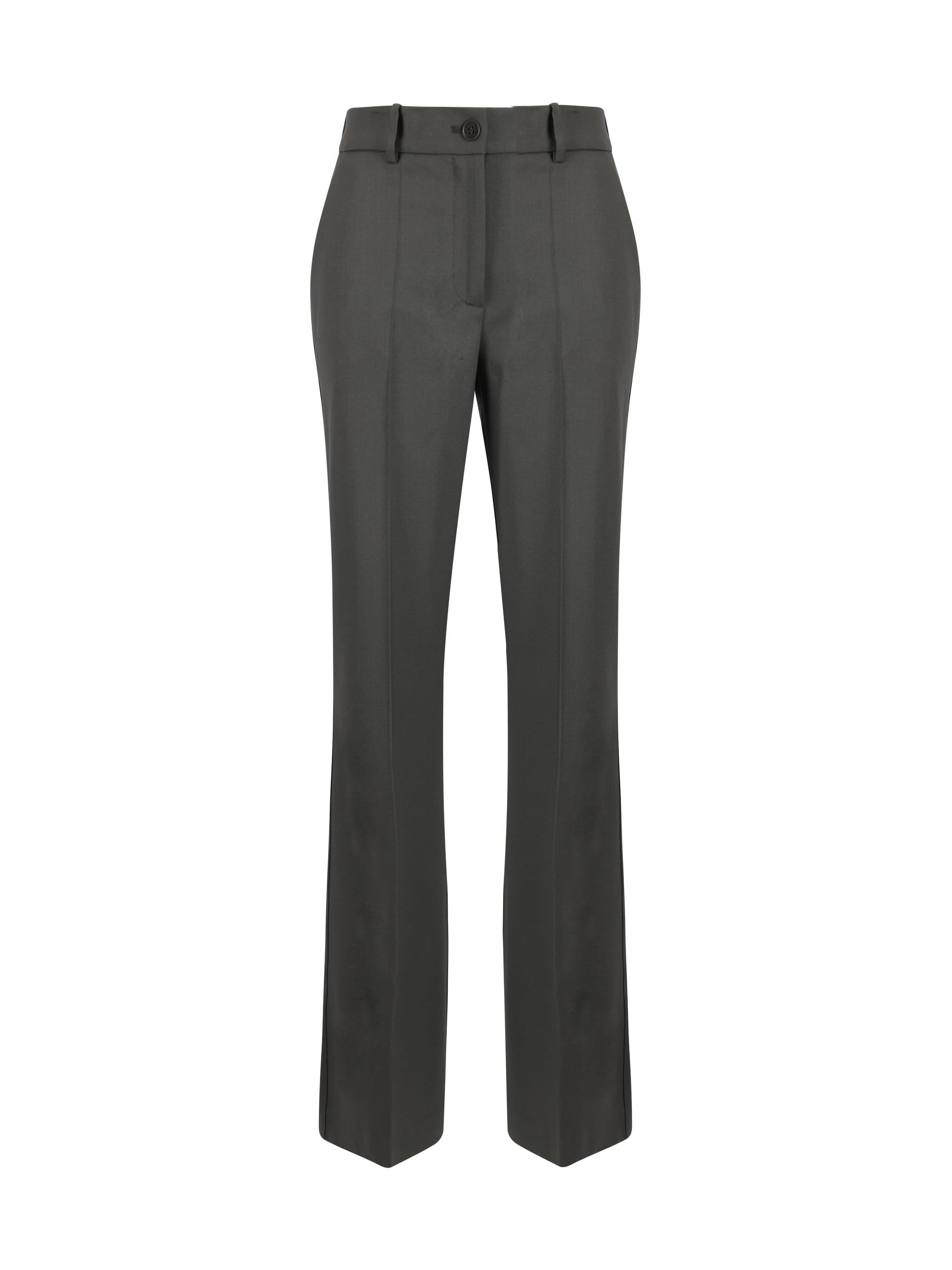 Parosh Pants | italist Parosh Pants | italist