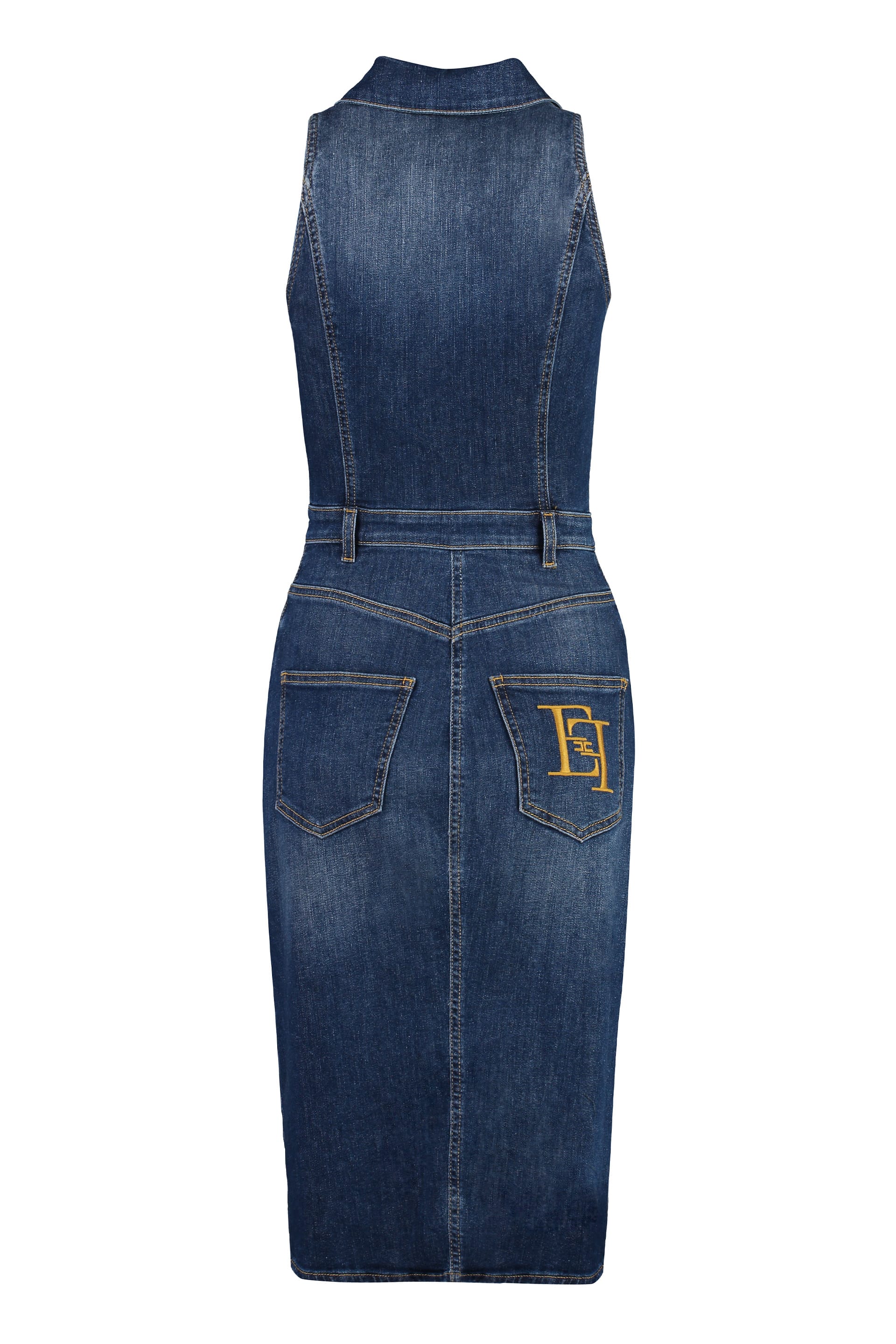 9ac7d4dc1e07f315c3e88113488da2 9ac7d4dc1e07f315c3e88113488da2