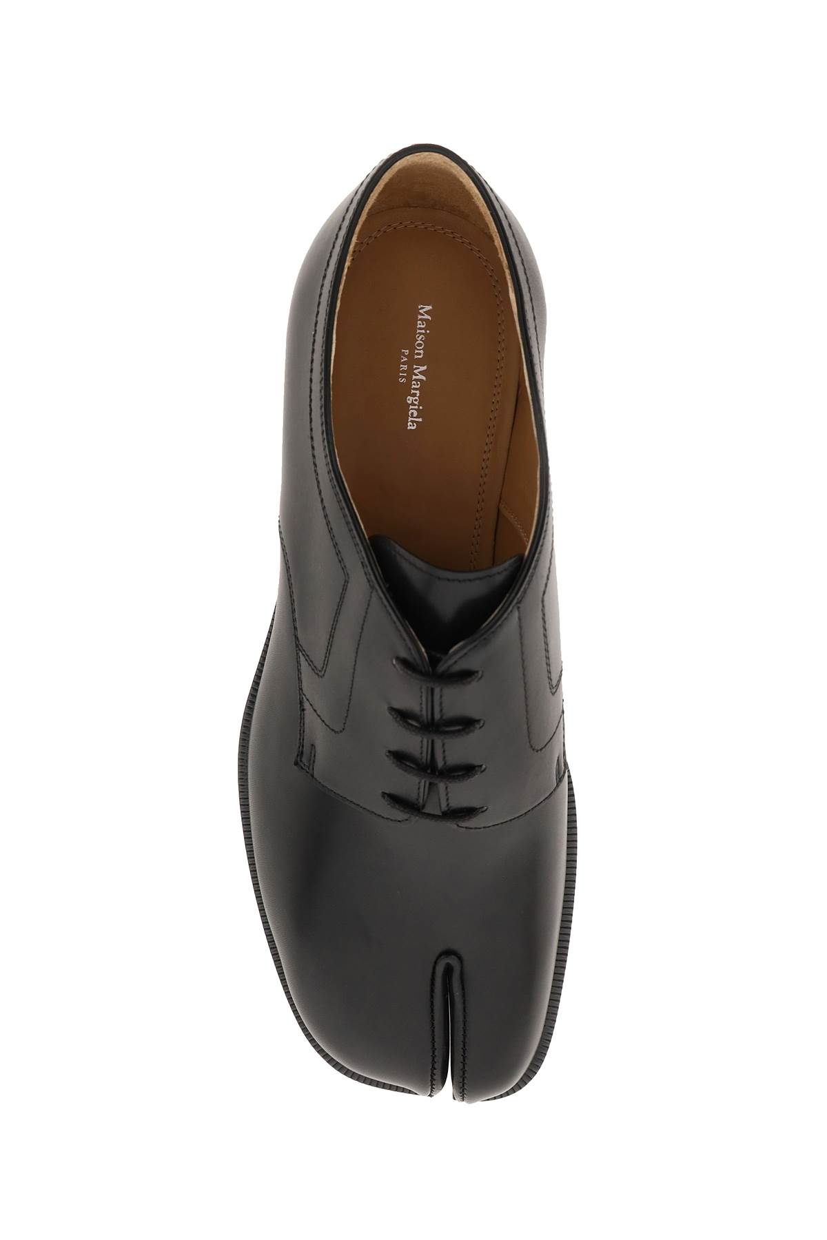 Maison Margiela Tabi Shoes | italist