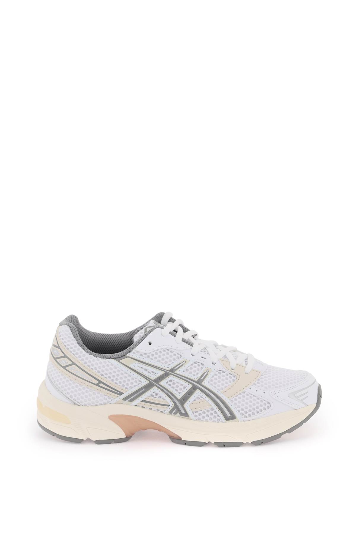 Asics gel fashion 1090 zalando