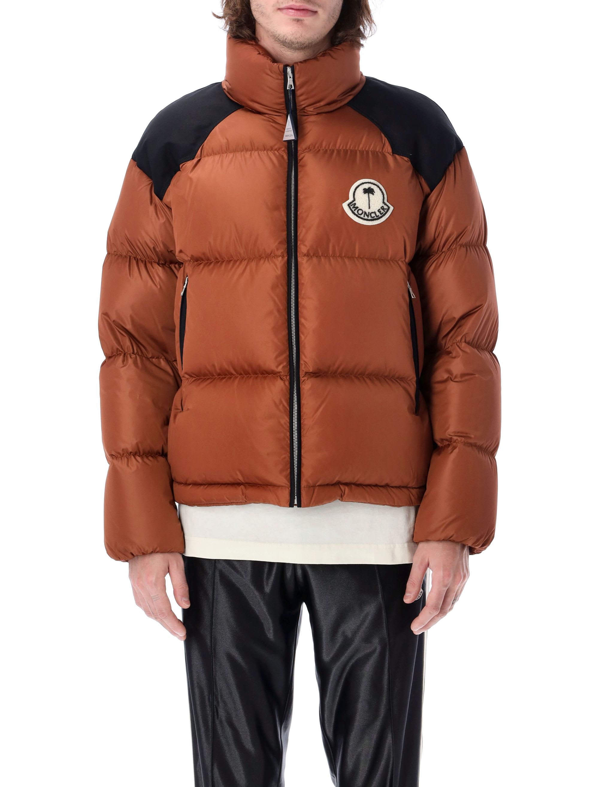 moncler nevin