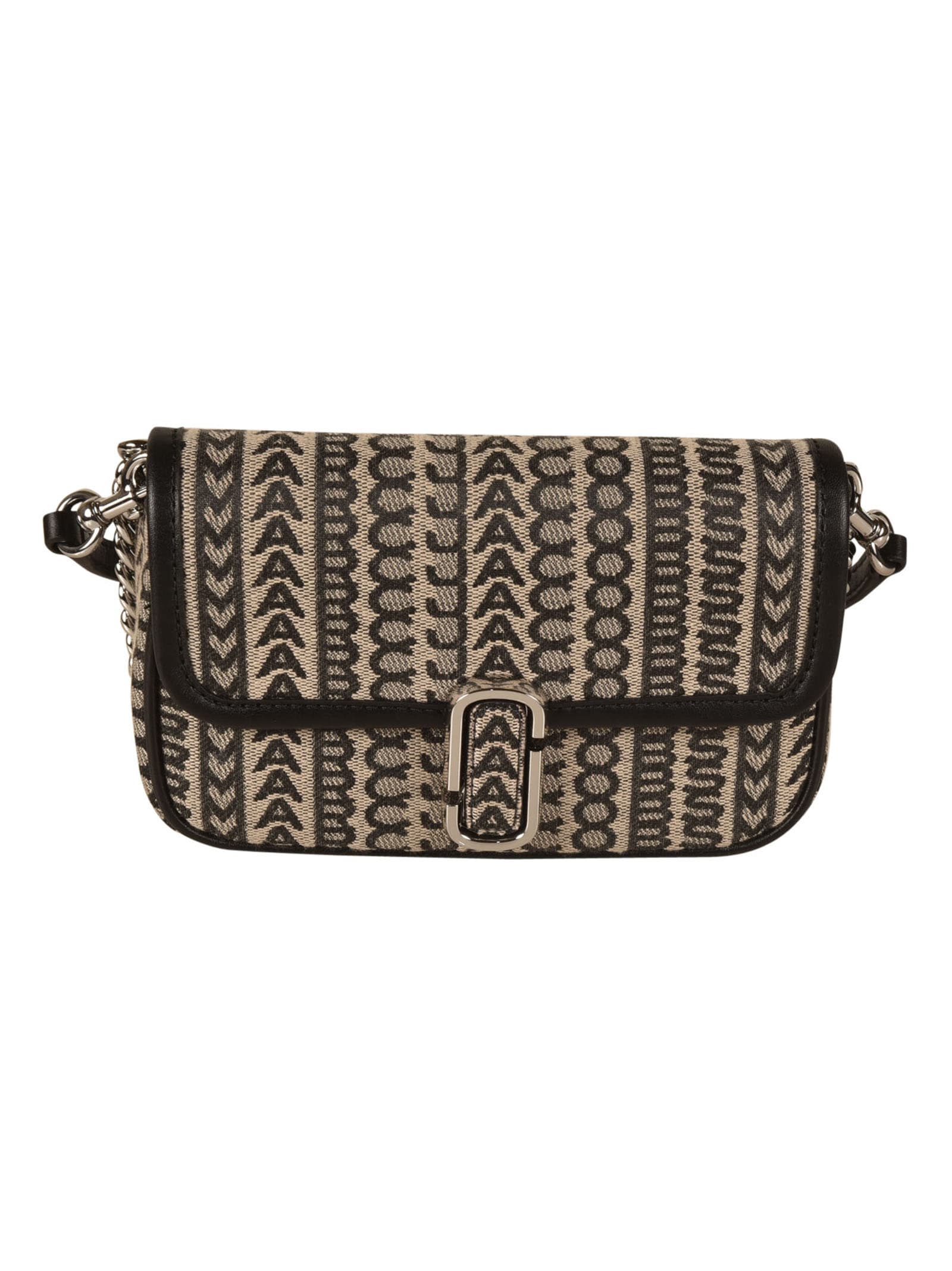Marc Jacobs Chain Strap Shoulder Bag | italist