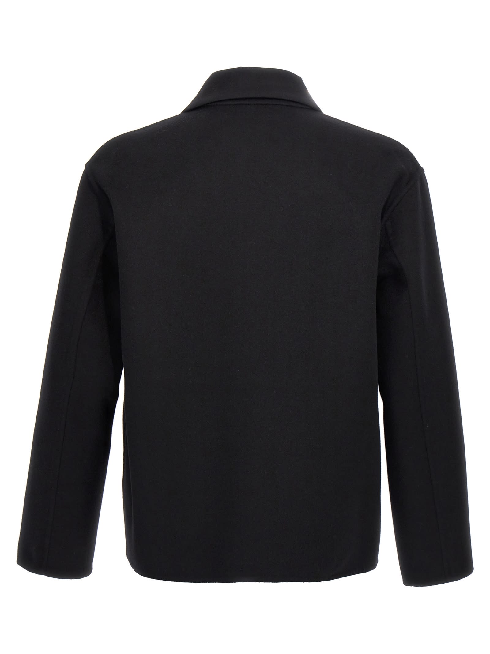 Loewe 'workwear' Jacket | italist