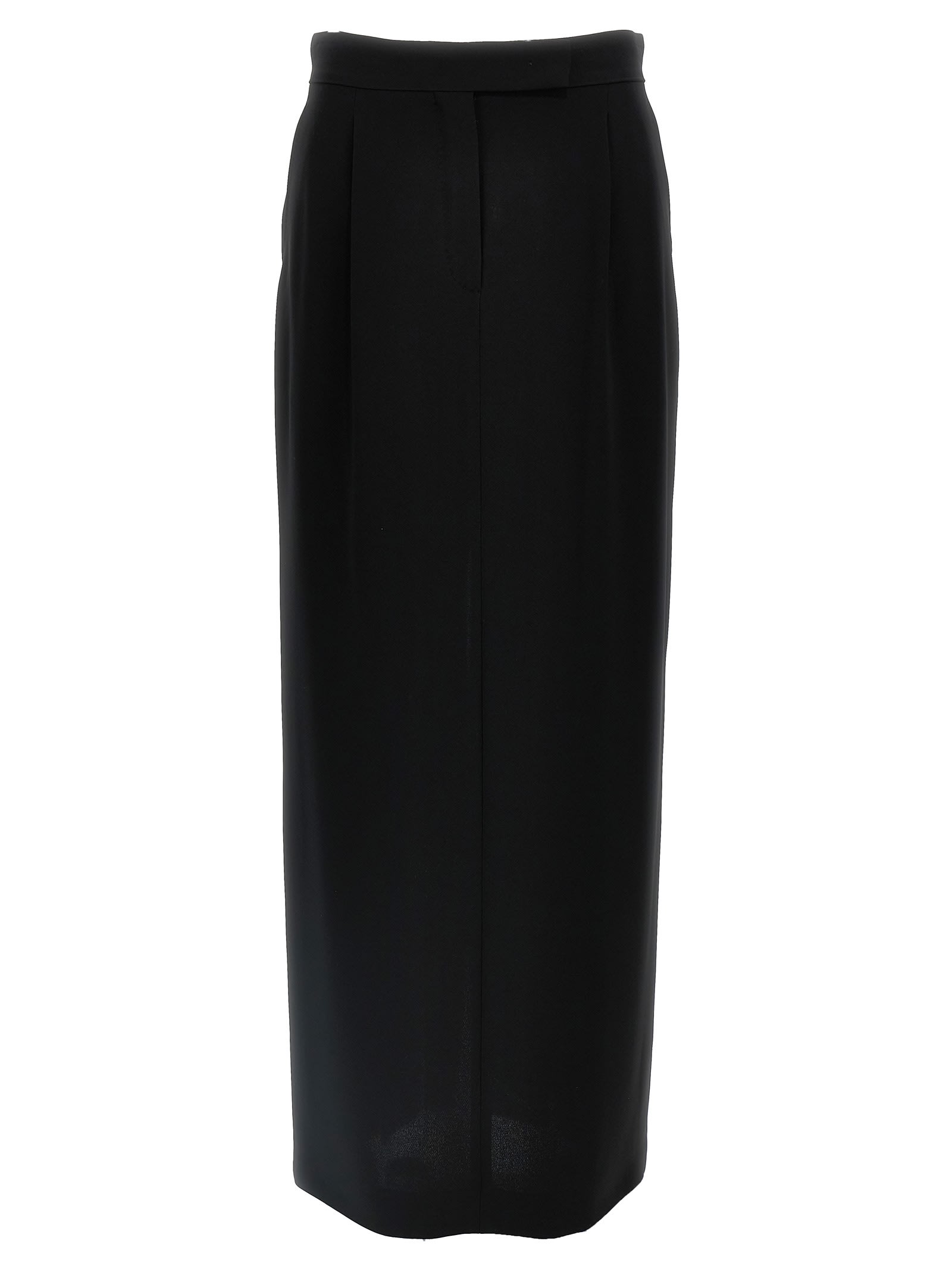 スカート Max Mara Studio 'Lemma' skirt Max Mara Studio 'lemma' Skirt | italist