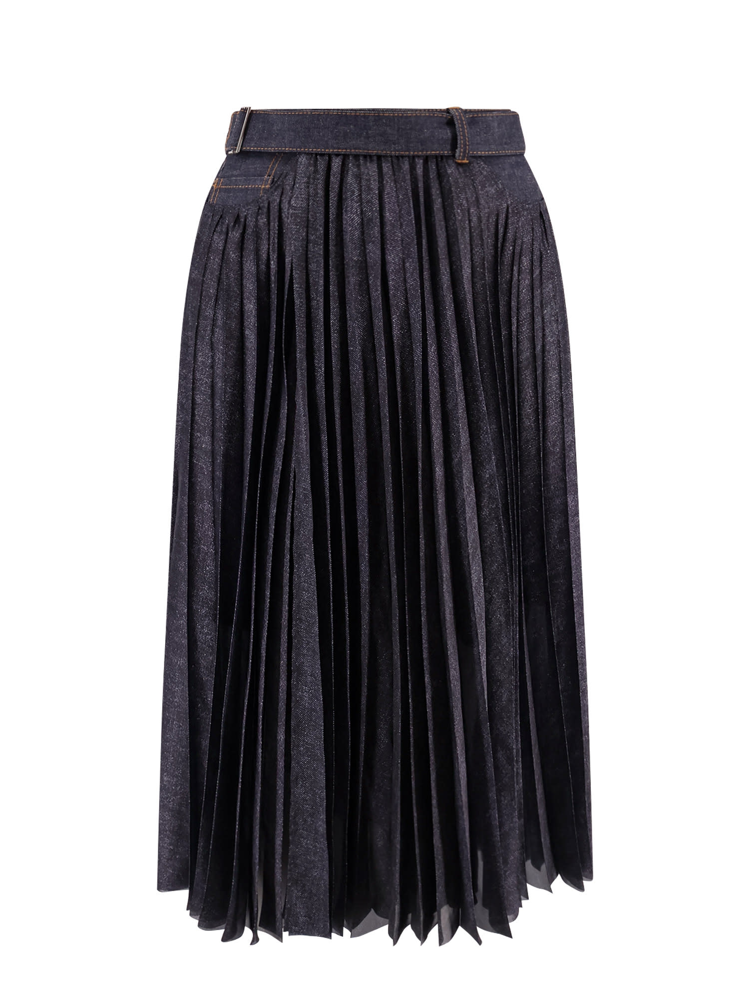 Sacai Skirt | italist