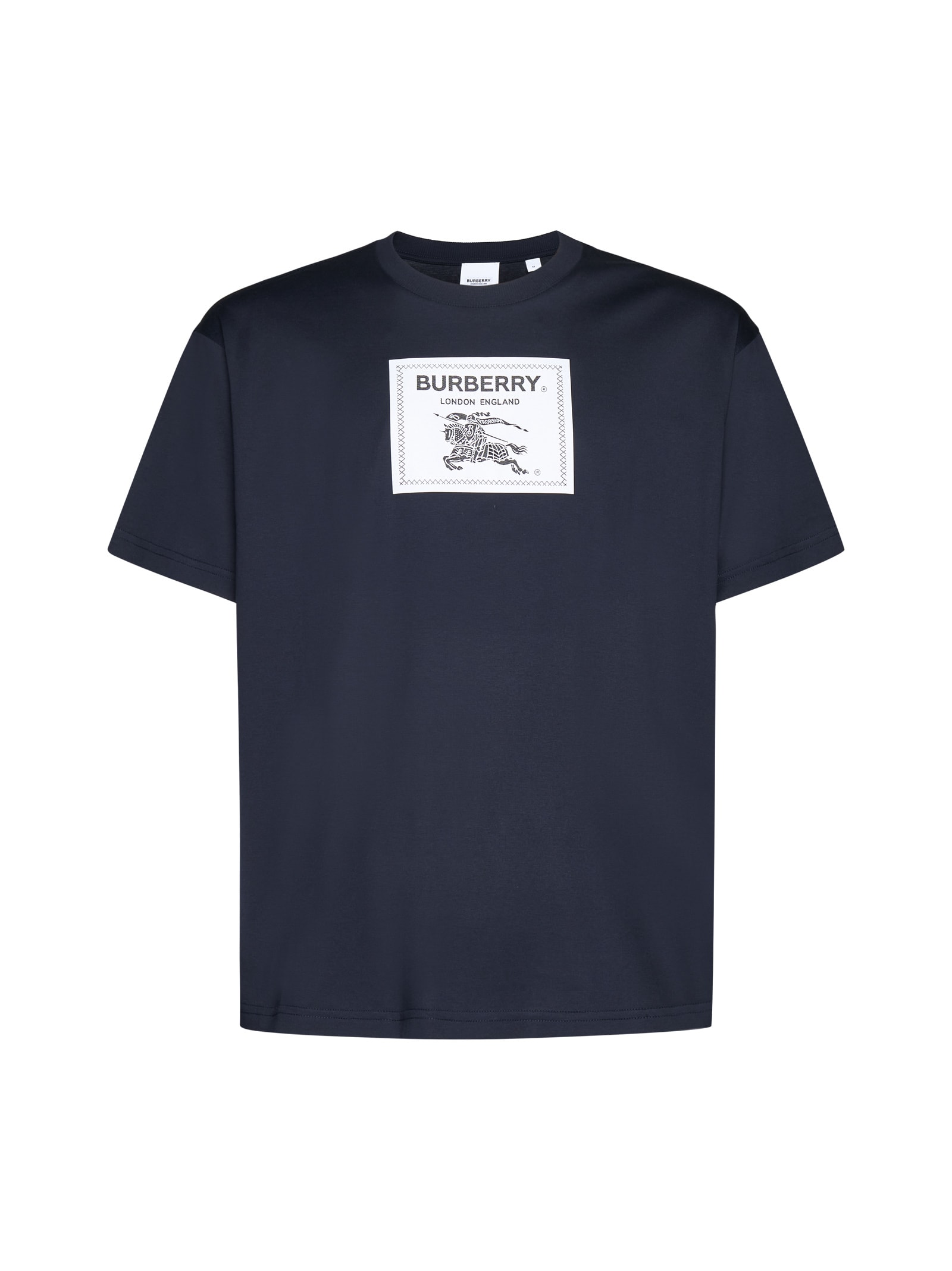 国内正規品Burberry Tシャツ(クリーニング済み) 000000142354-01-m.jpg?t=