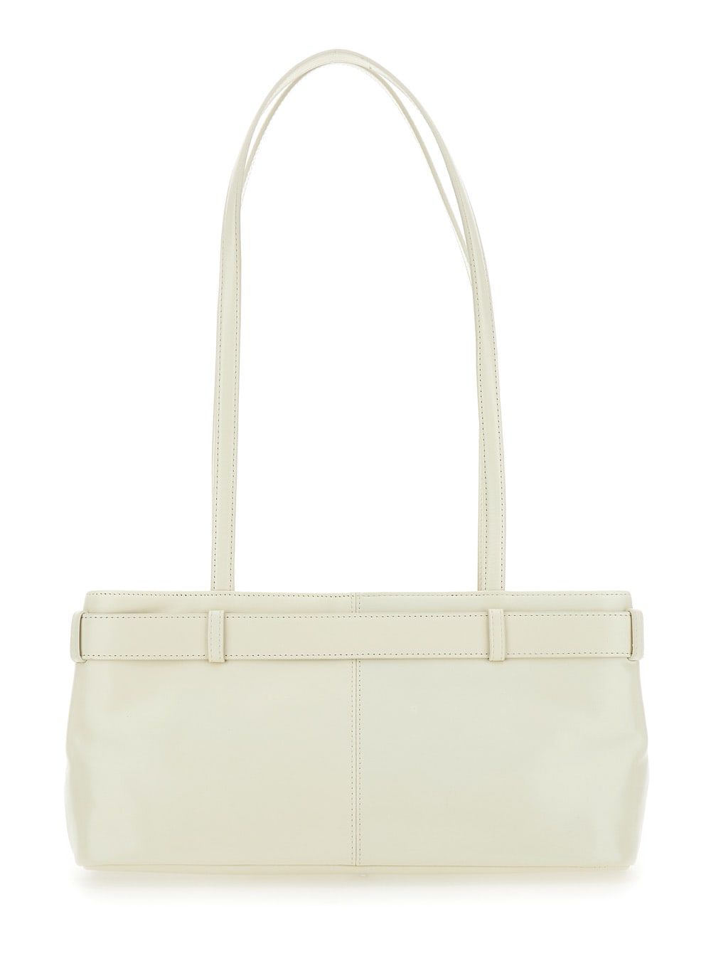 ■■OSOI■■ID TOTE BAG オソイ♪ Osoi ID tote bag/Osoto ID tote bag | eBay