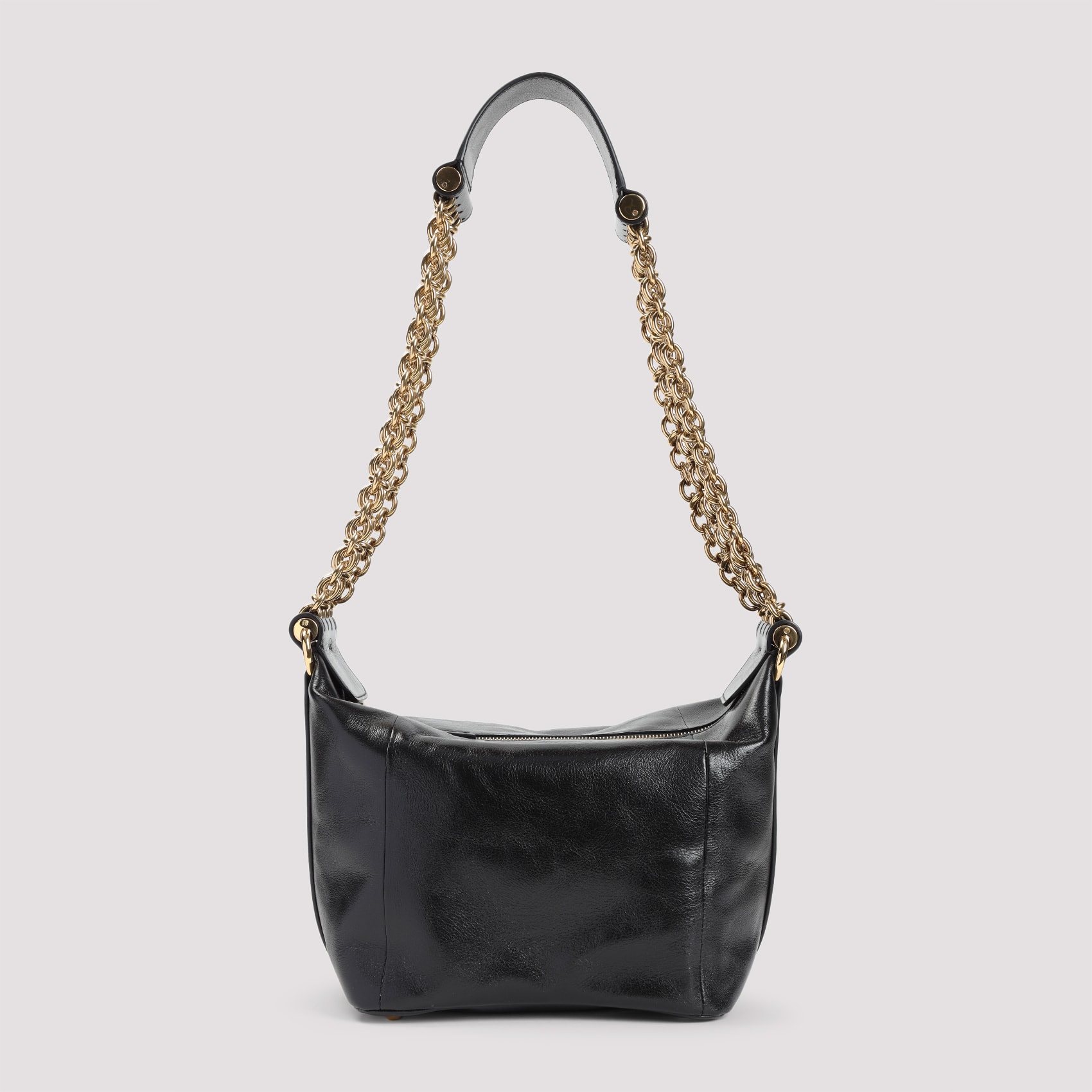 Chloé Camera Chain Shoulder Bag | italist