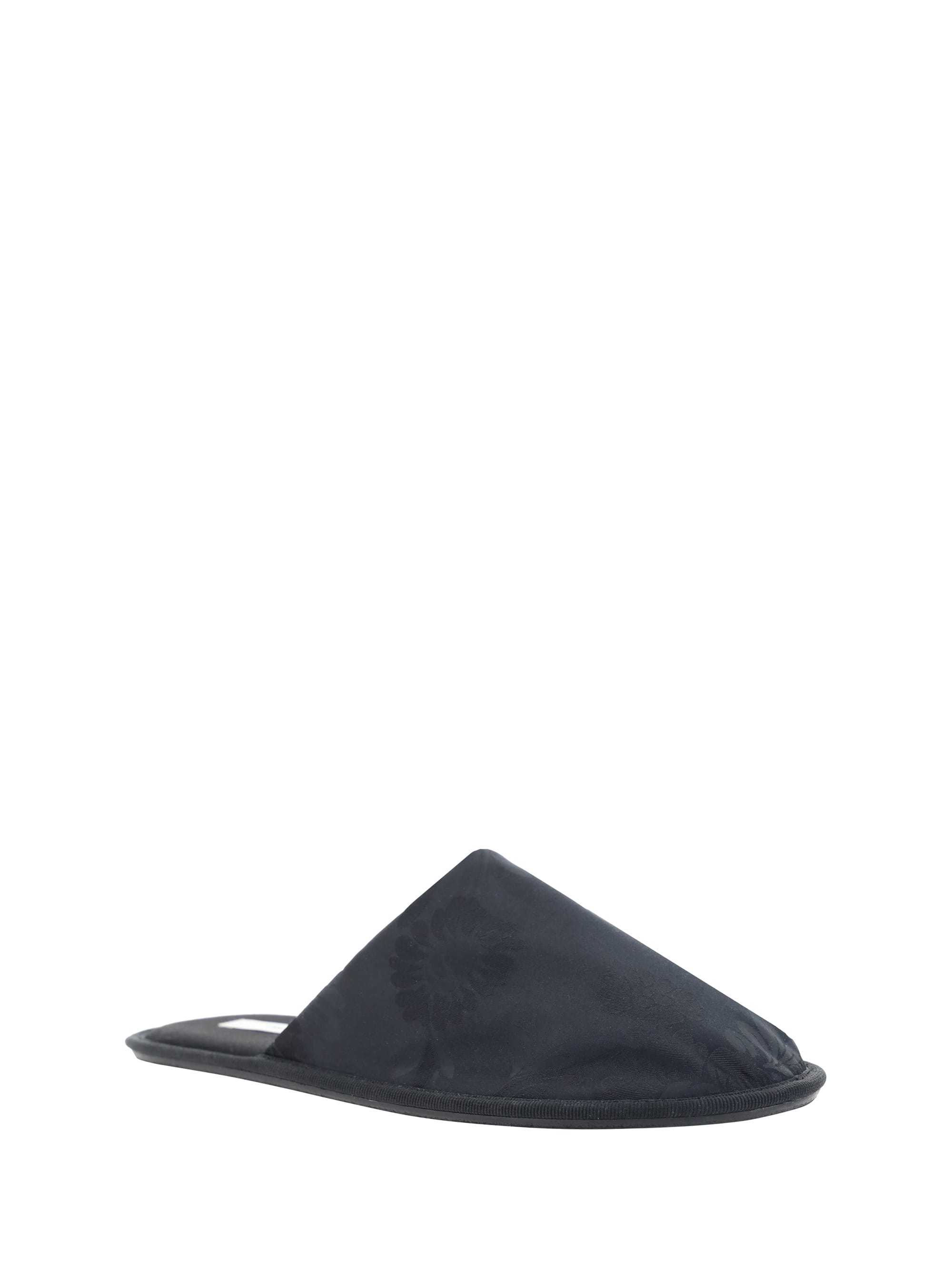 【VIP&関税込】THE ROW Frances Open Toe Slipper TERX-WZ290_V1.jpg