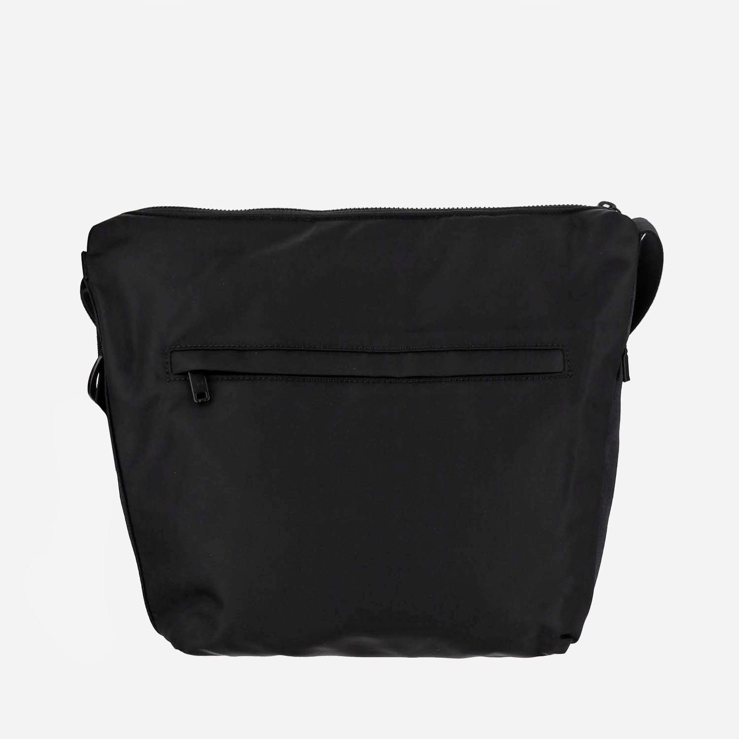 Y-3 JV6782BLACK 関税送料込 Y-3 Bag | italist