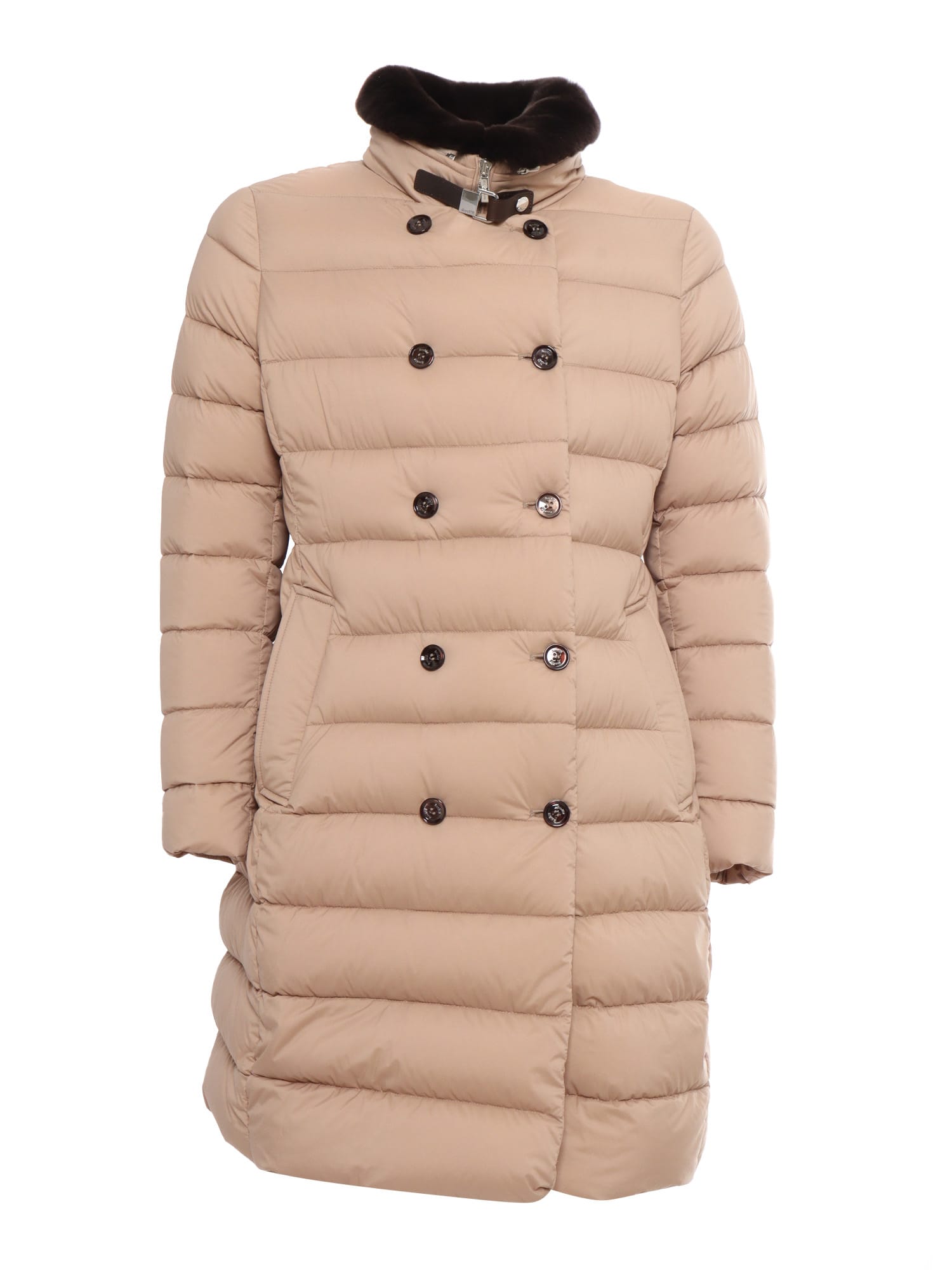 【送料&関税込】Moorer Longan-s3 Down-jacket Moorer Longan-s3 Down-jacket | italist
