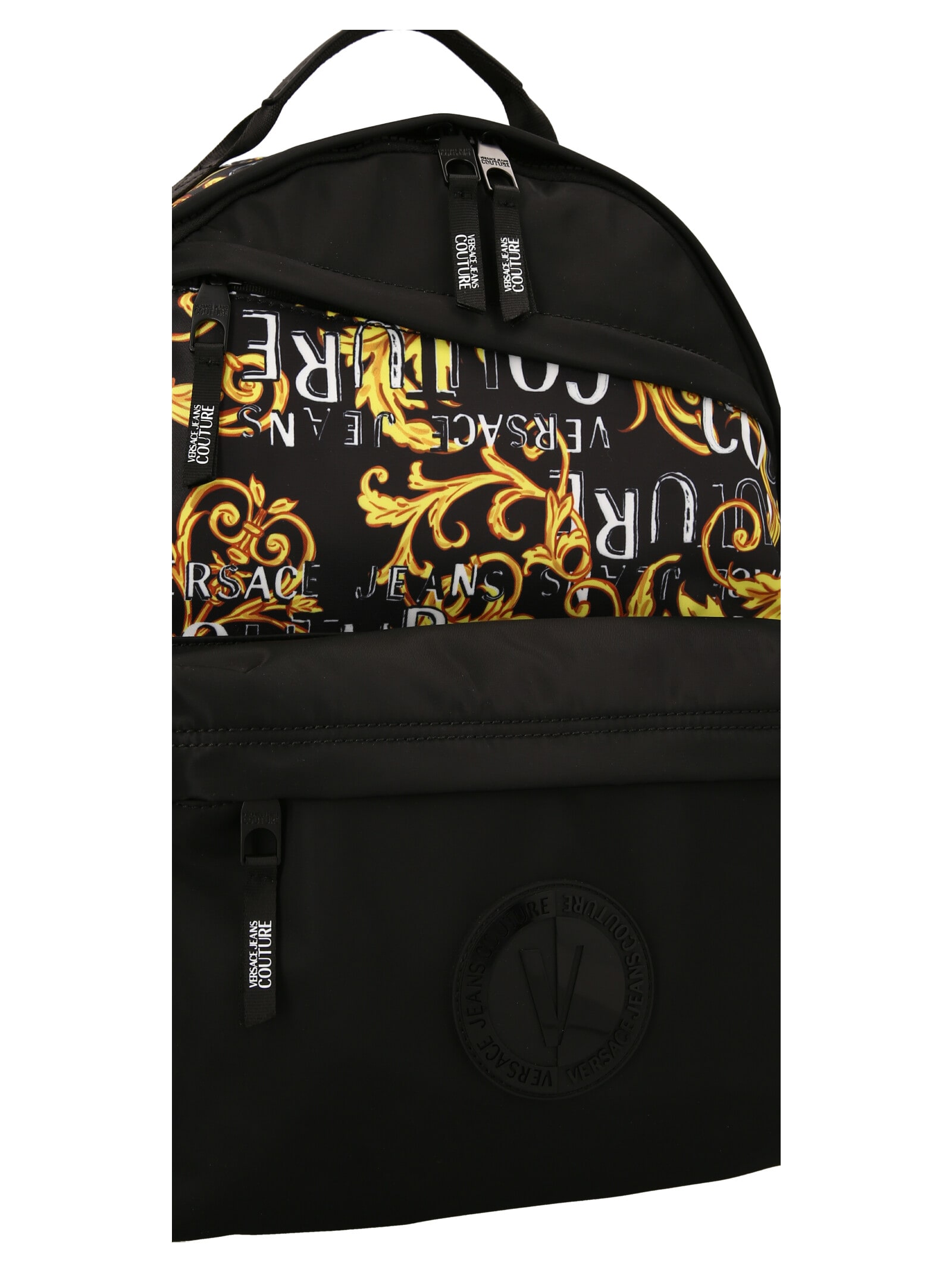 Versace Jeans Couture Bag | italist
