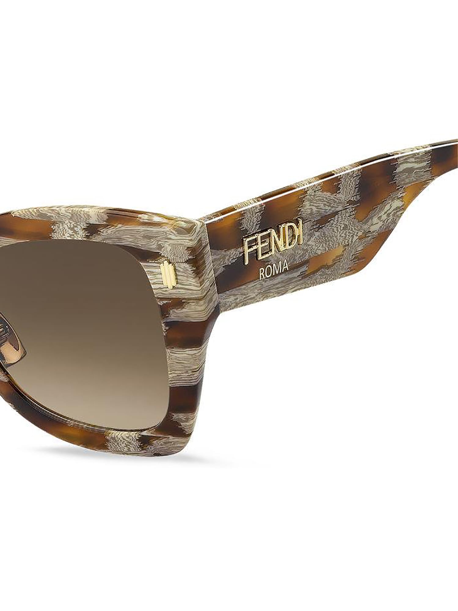 fendi ff 0434