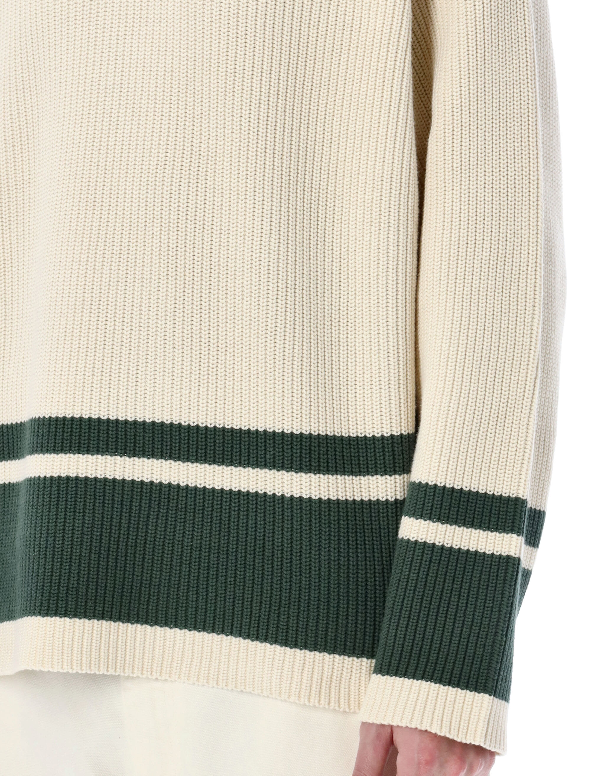 Stussy Athletic Sweater | italist