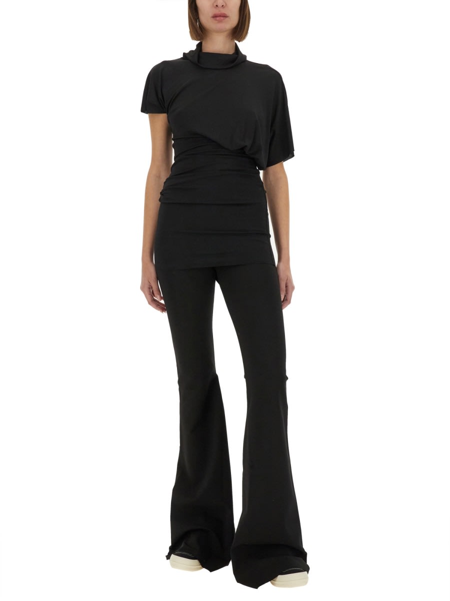 Rick Owens Lilies Top 