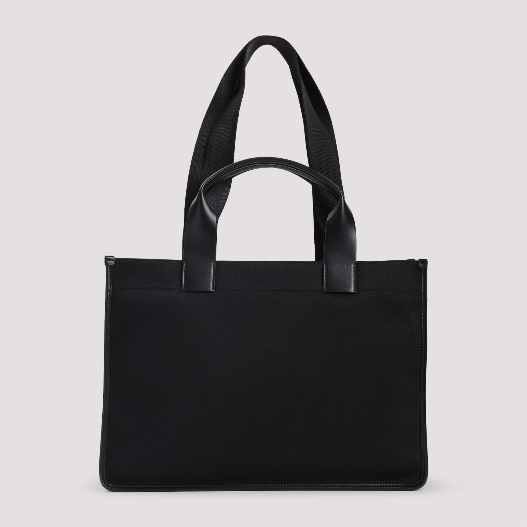 MAISON MARGIELA｜ (SM1UY0051 SV0091 951) Maison Margiela Cabas Small Shopping Bag | italist